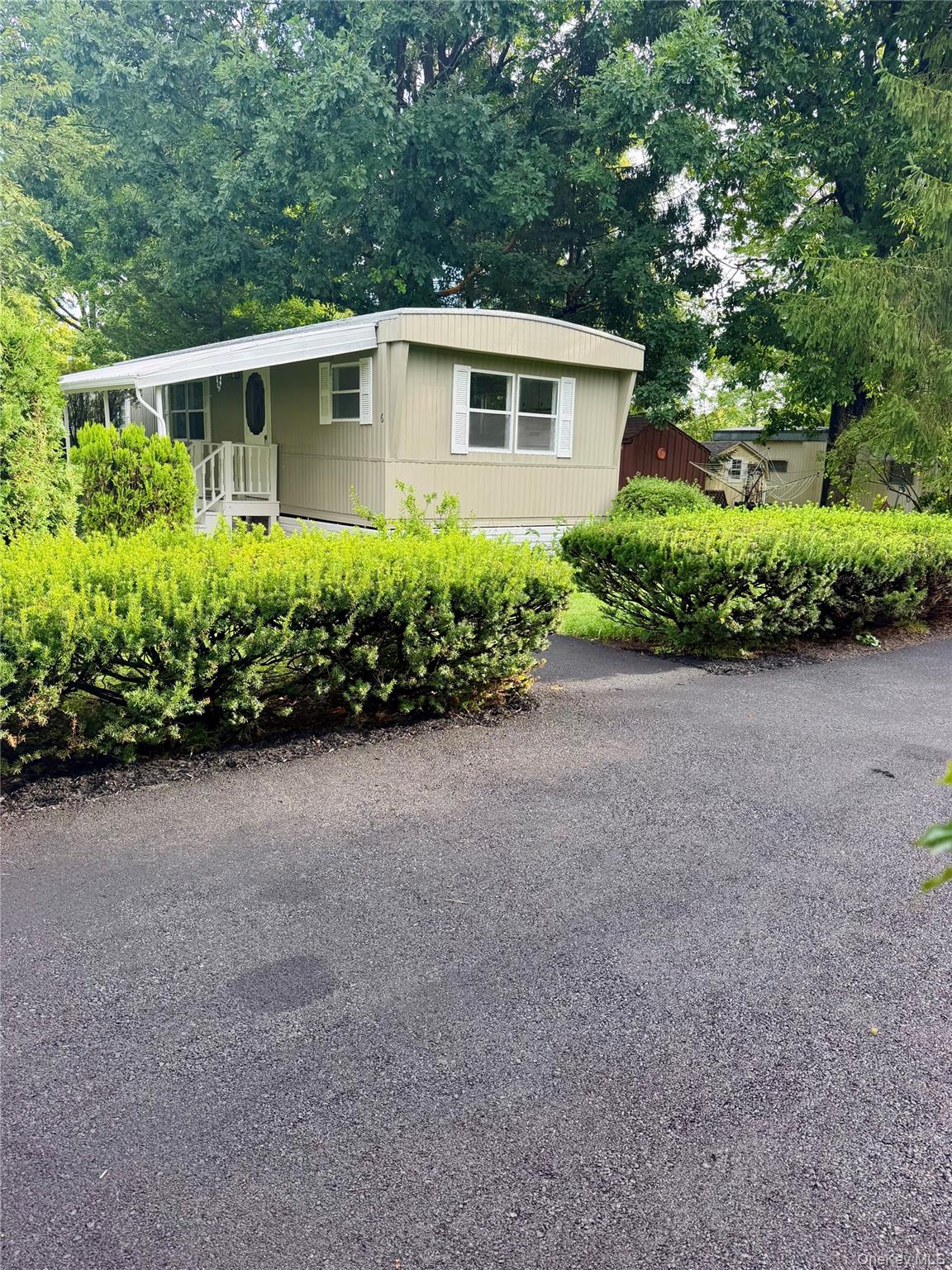 6 Oahu Lane – For Sale photo 11