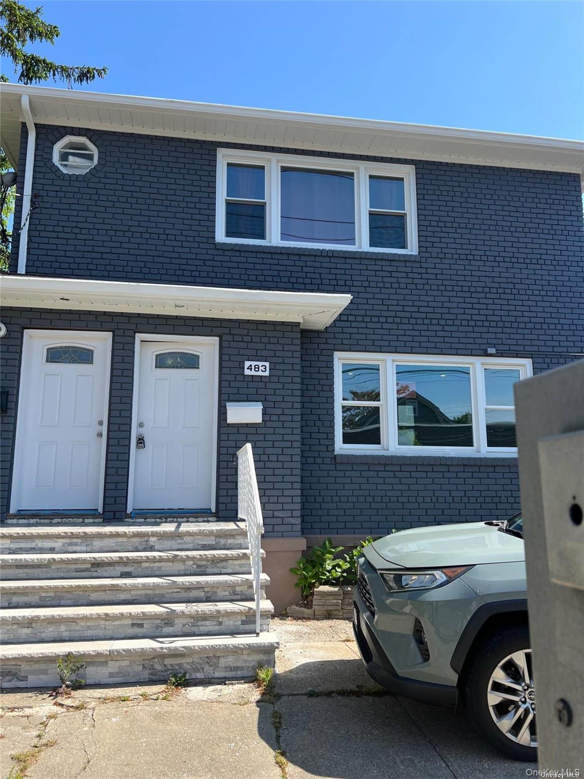 483 Merrick Road – For Rent