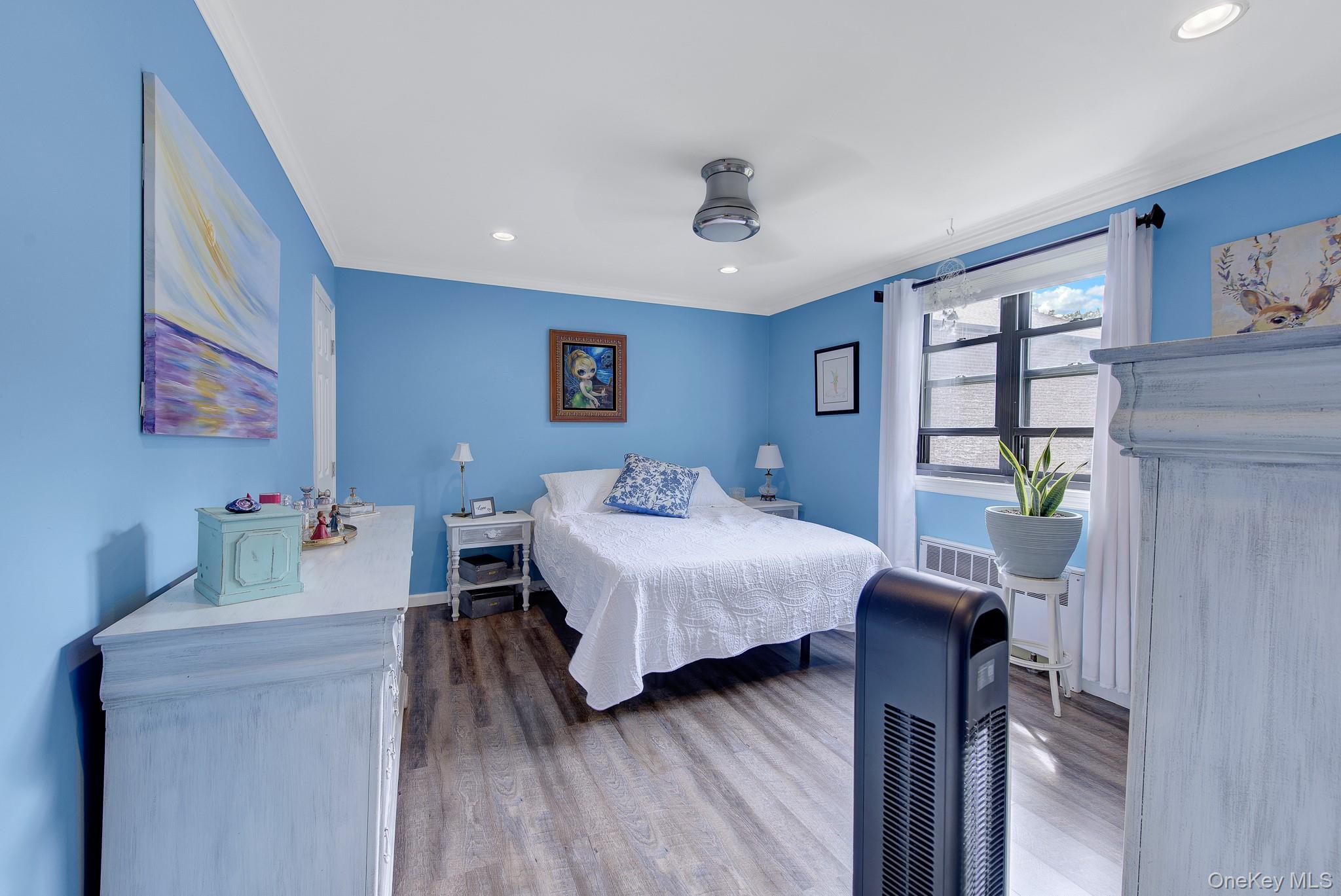 245-14 61st Avenue, Unit 0126 photo 14