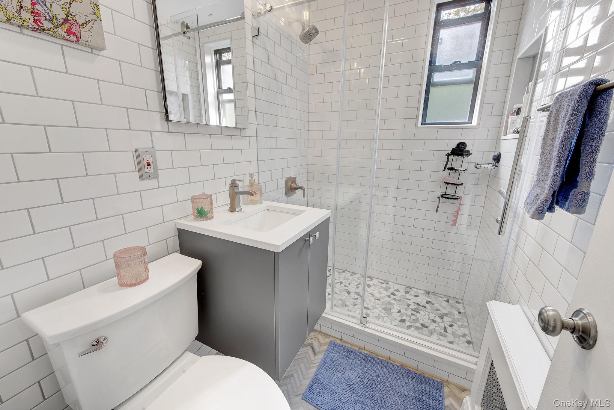 245-14 61st Avenue, Unit 0126 photo 13