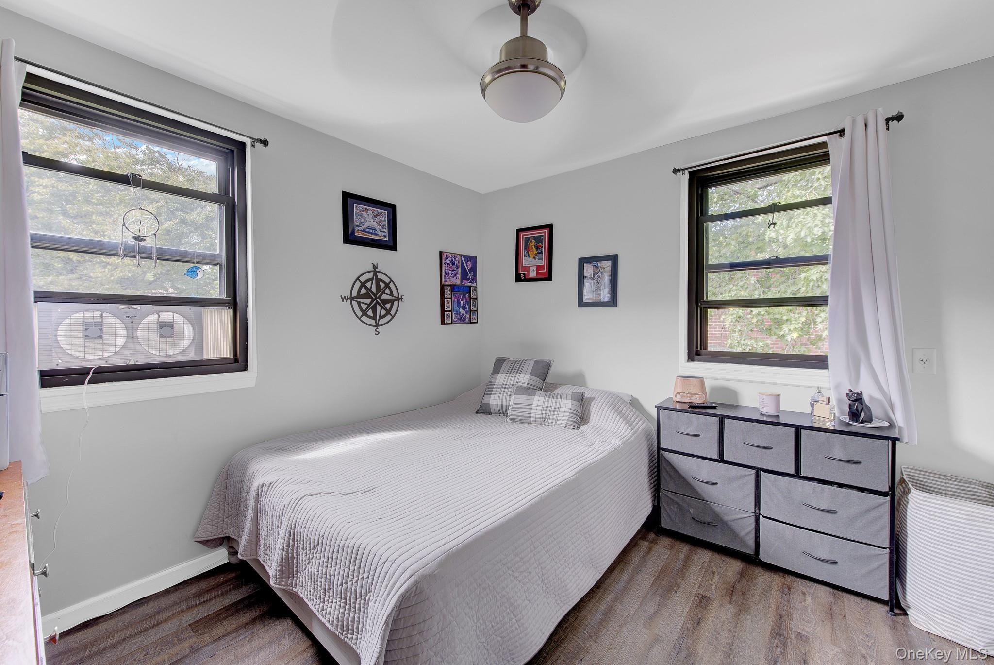 245-14 61st Avenue, Unit 0126 photo 11