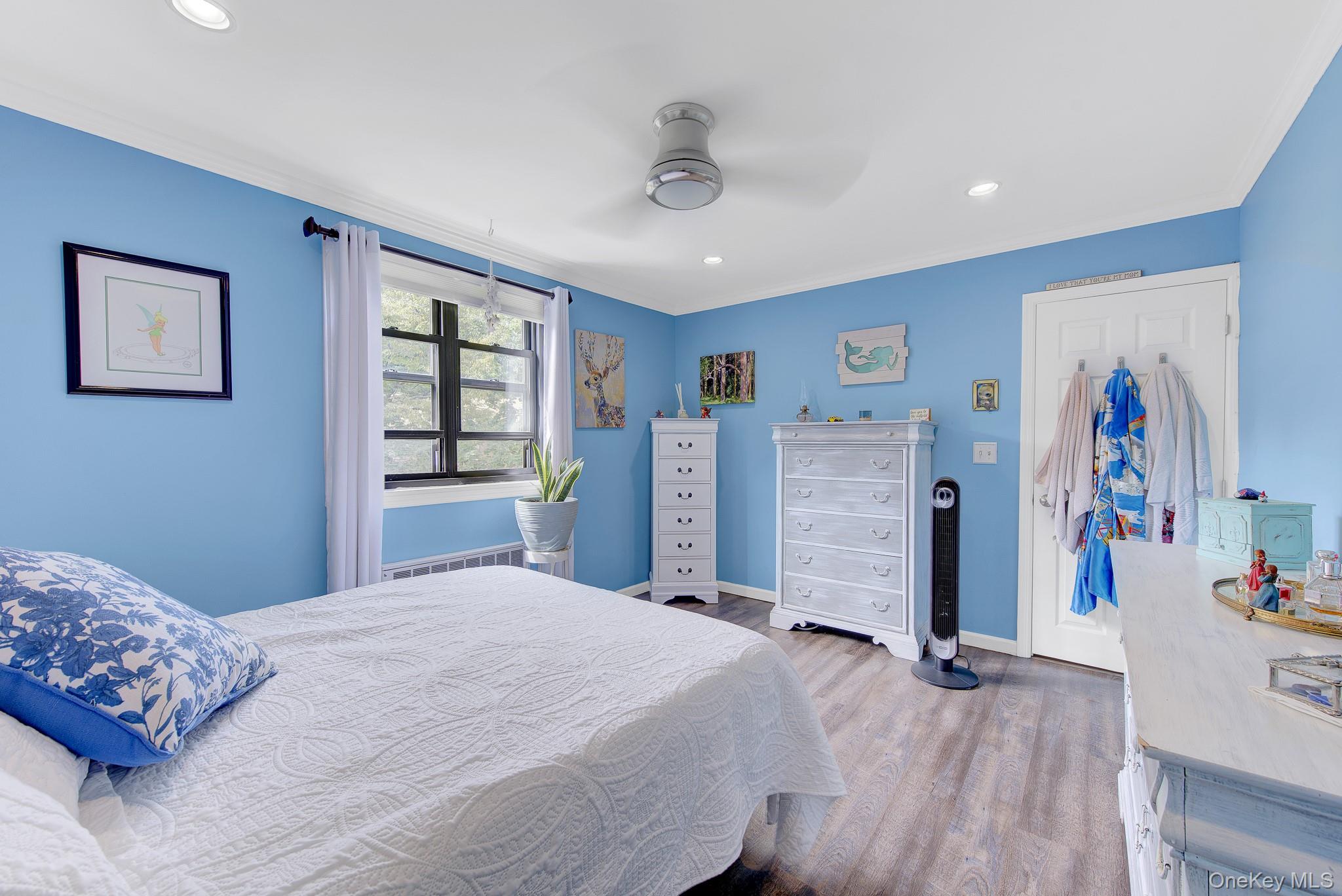 245-14 61st Avenue, Unit 0126 photo 15