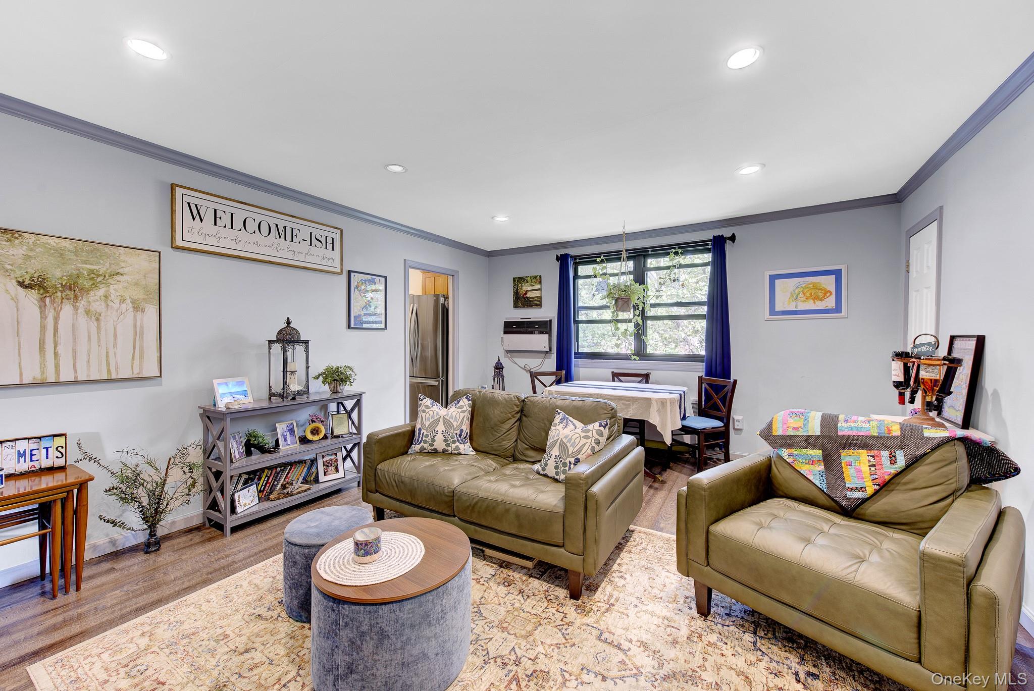 245-14 61st Avenue, Unit 0126 photo 5