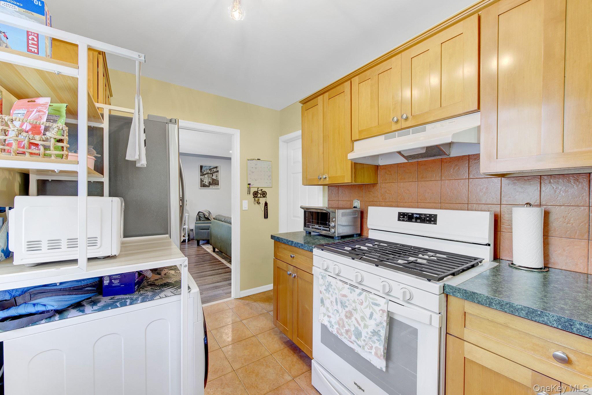 245-14 61st Avenue, Unit 0126 photo 10