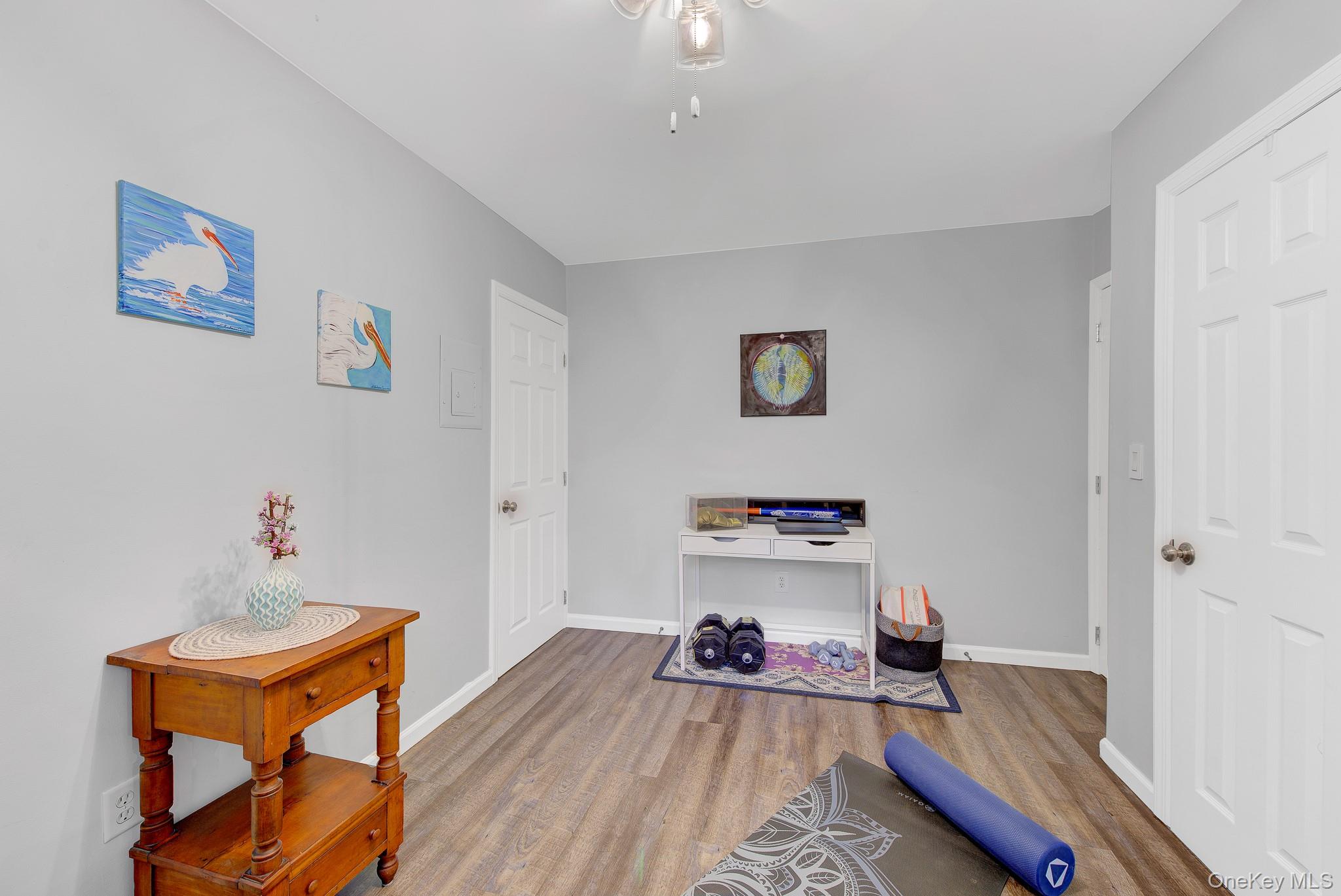 245-14 61st Avenue, Unit 0126 photo 3