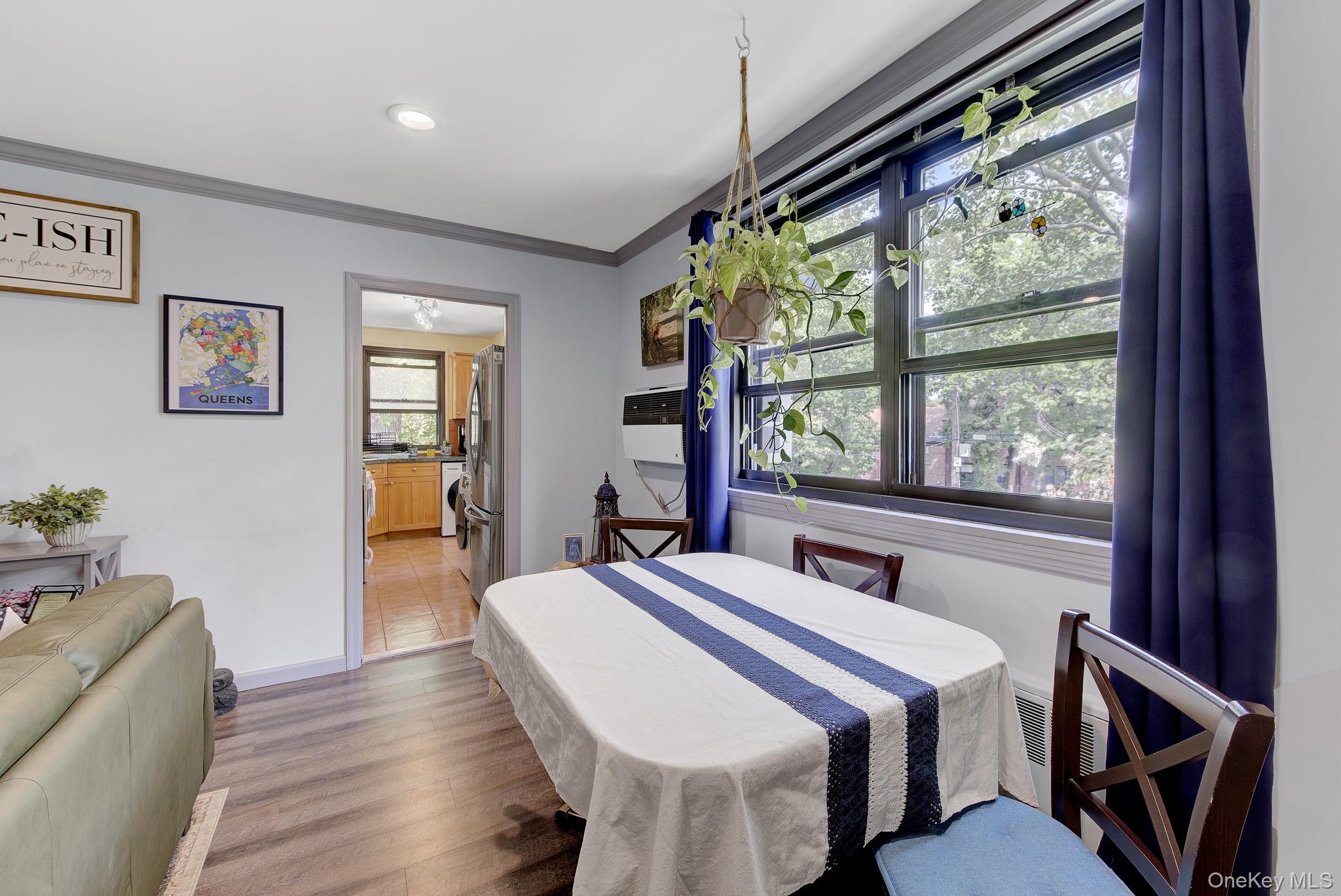 245-14 61st Avenue, Unit 0126 photo 8