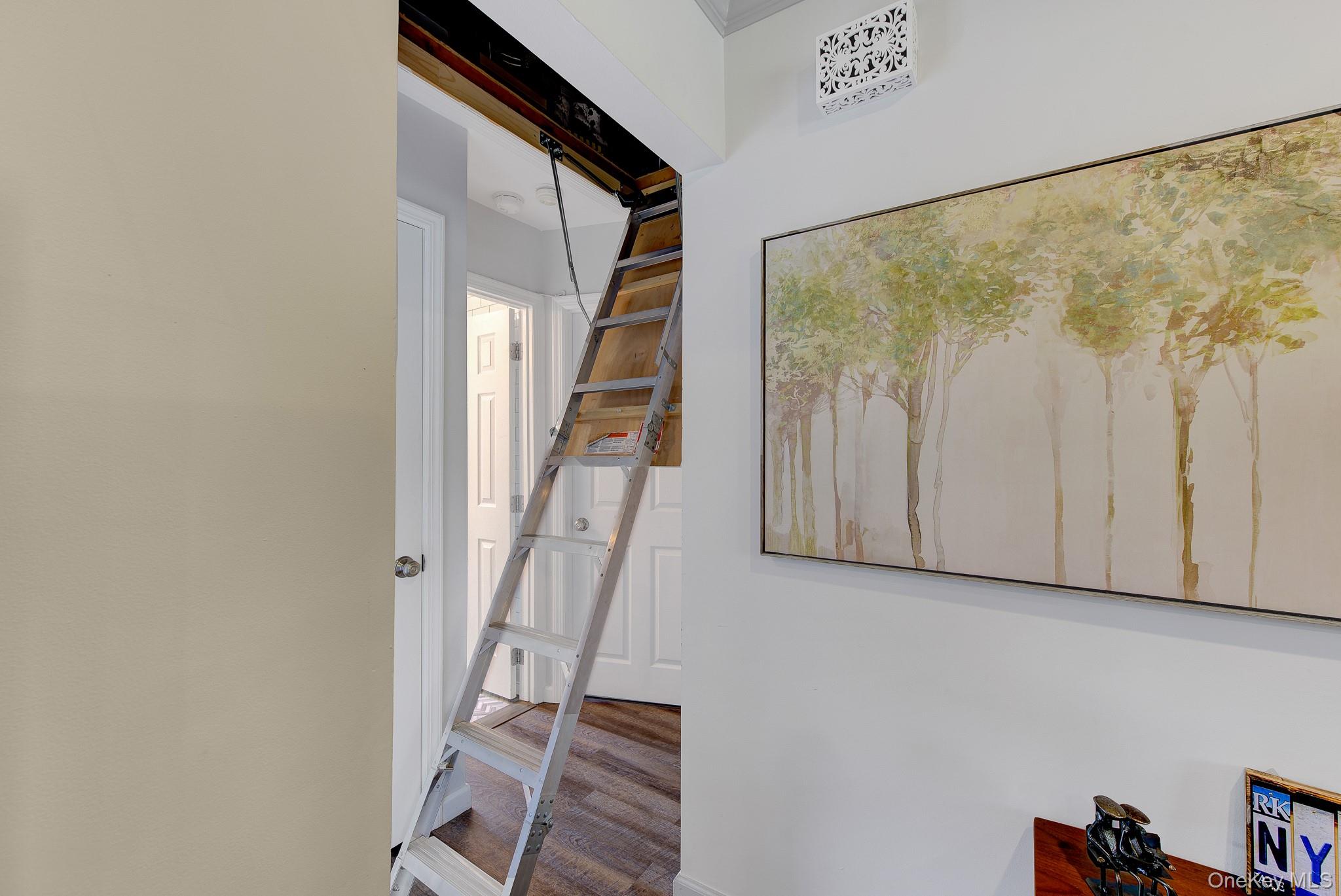 245-14 61st Avenue, Unit 0126 photo 16