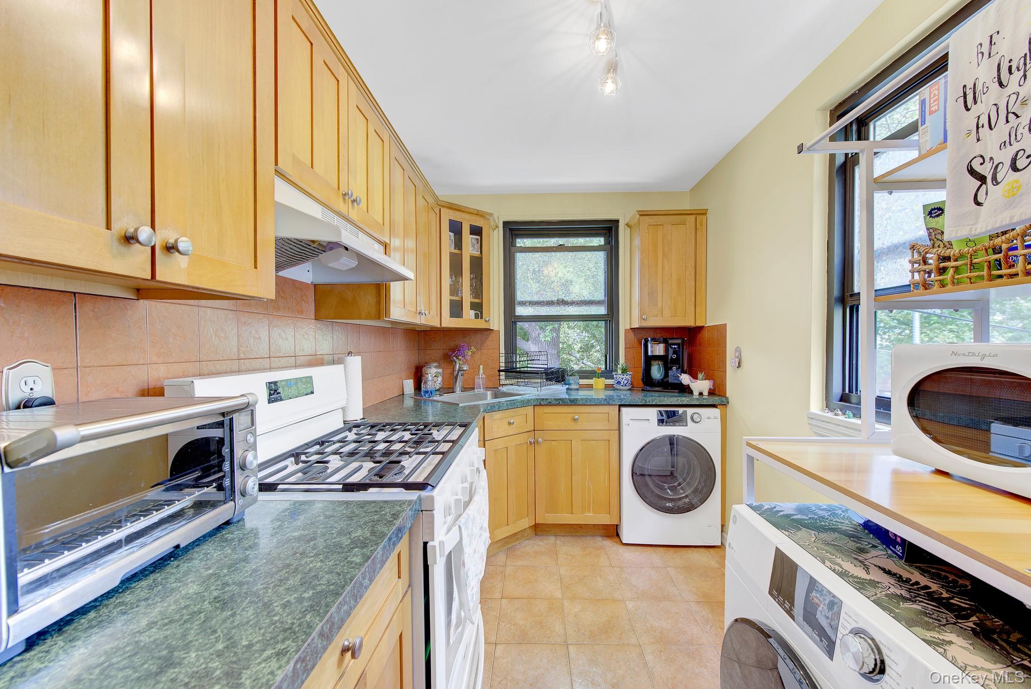 245-14 61st Avenue, Unit 0126 photo 9