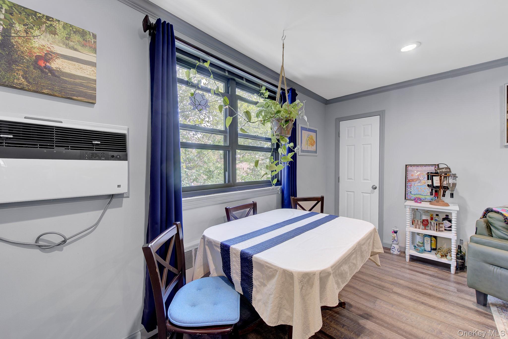 245-14 61st Avenue, Unit 0126 photo 7