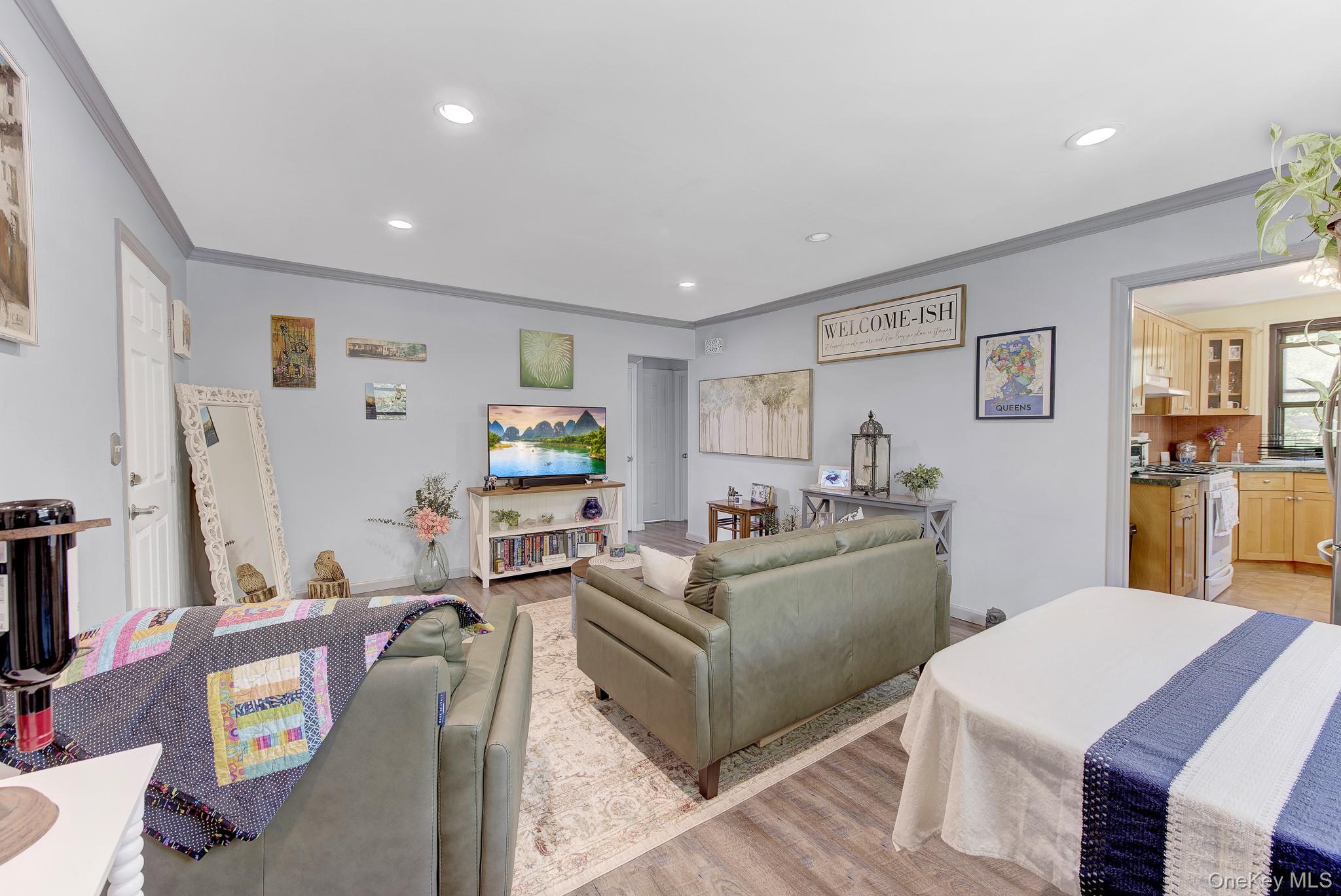 245-14 61st Avenue, Unit 0126 photo 6