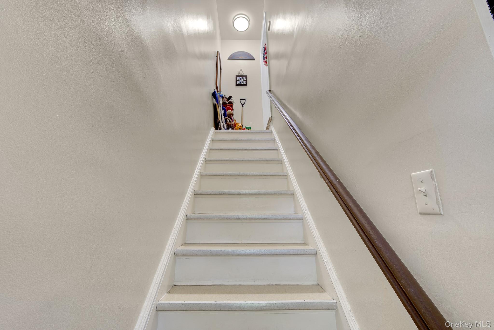 245-14 61st Avenue, Unit 0126 photo 17
