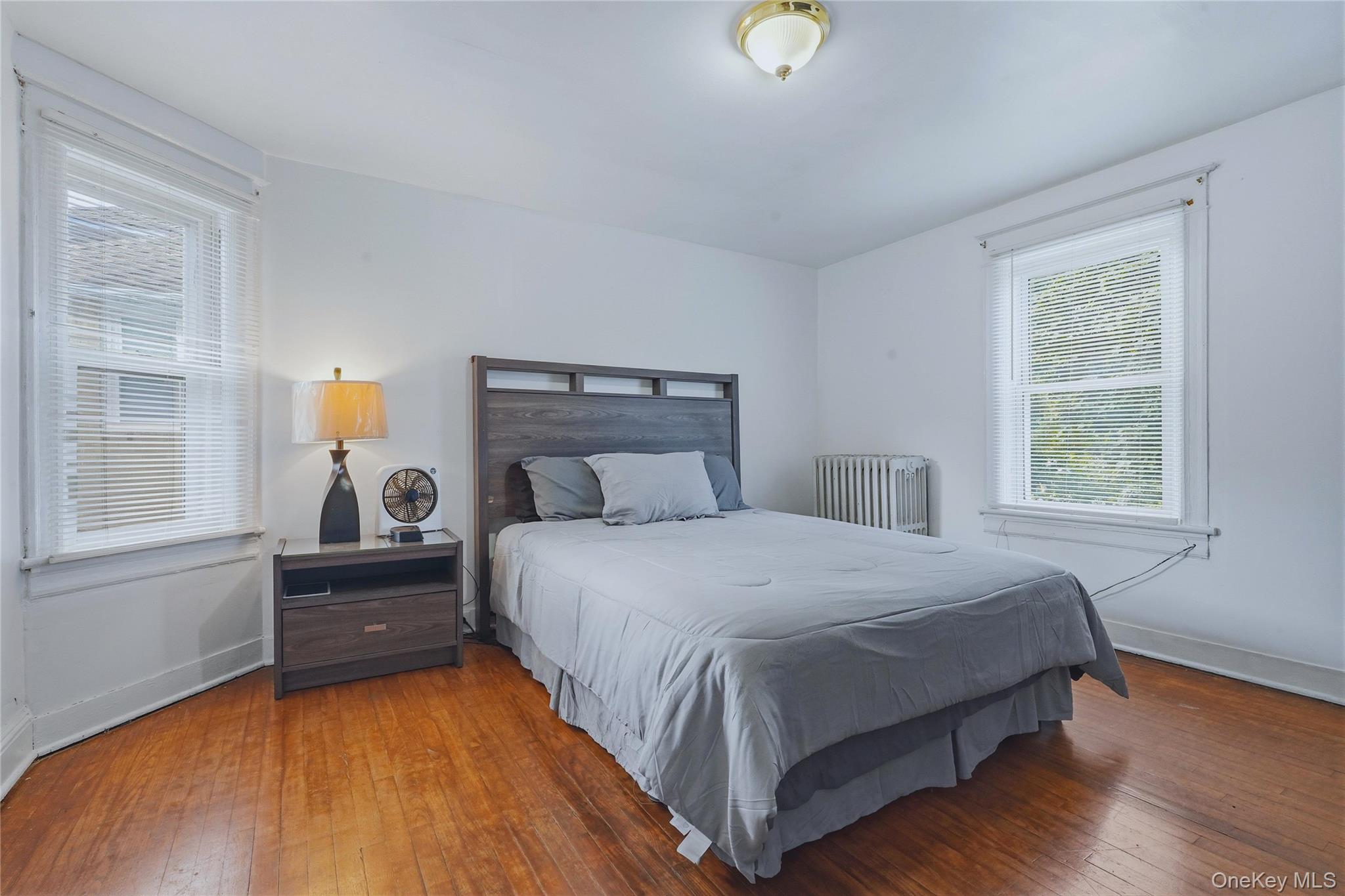335 Lucas Avenue – For Sale photo 17