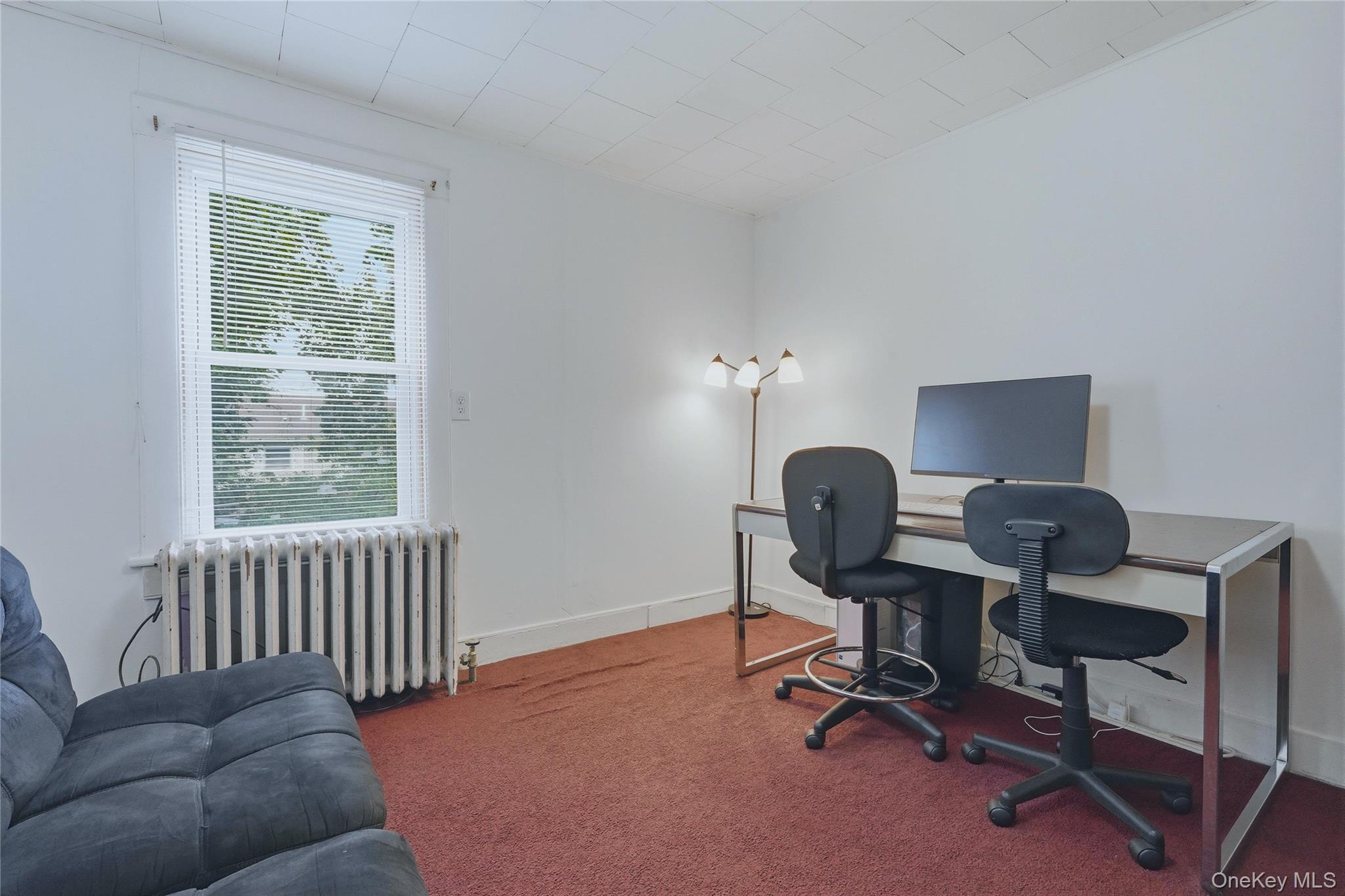 335 Lucas Avenue – For Sale photo 18