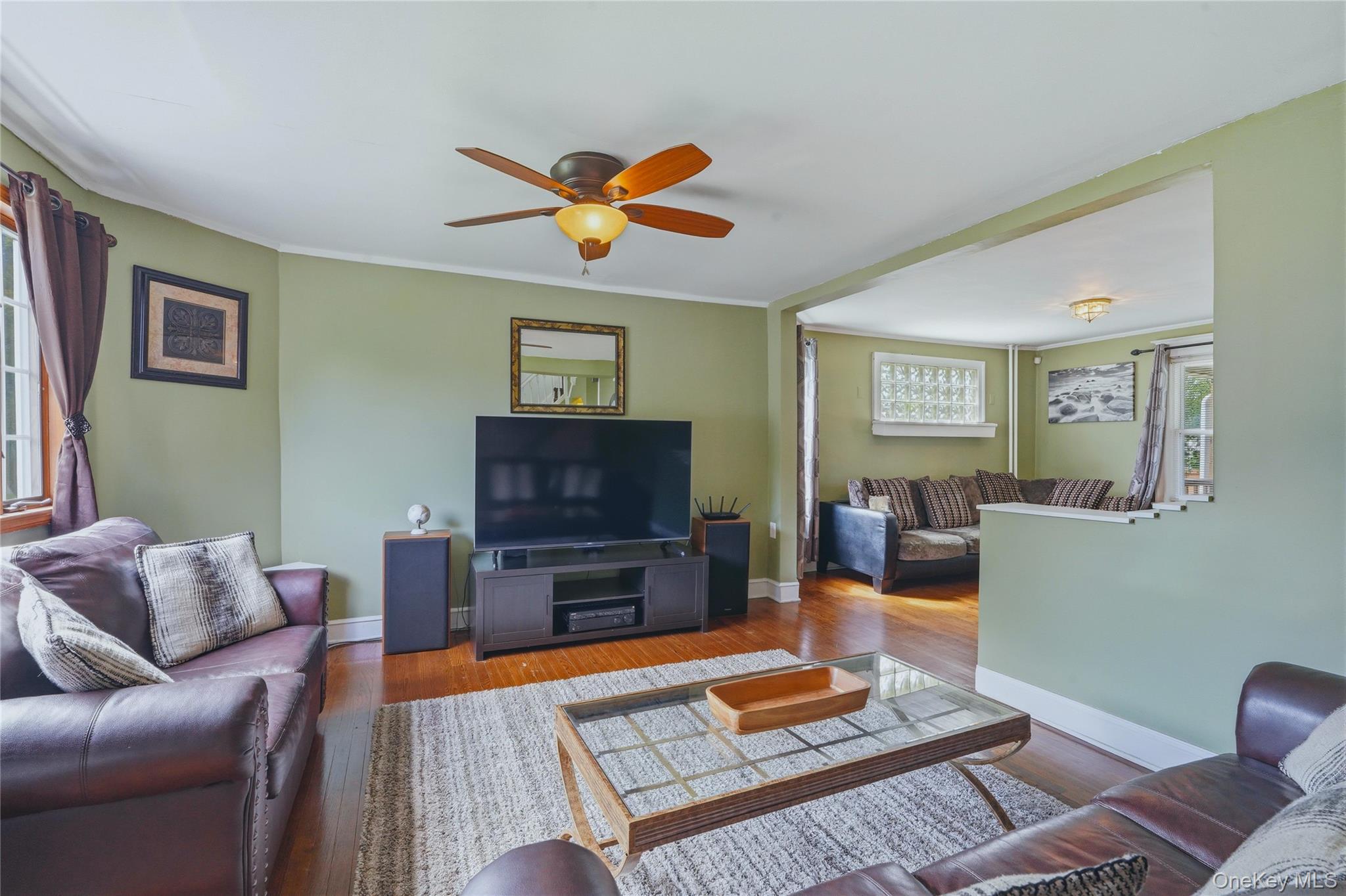 335 Lucas Avenue – For Sale photo 6
