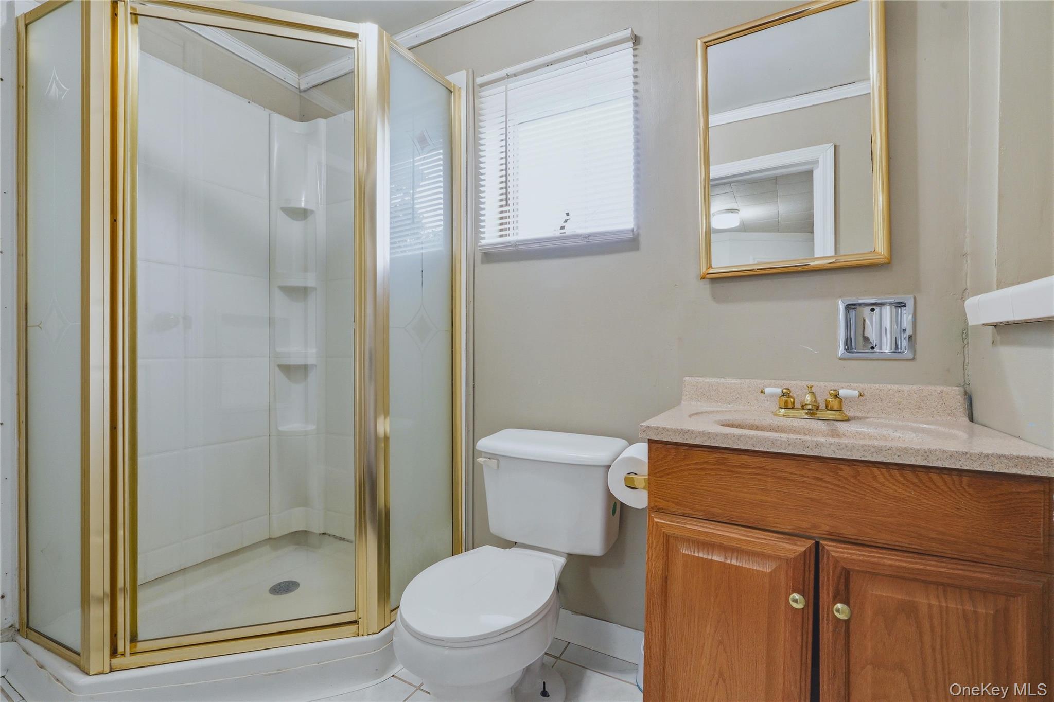 335 Lucas Avenue – For Sale photo 15