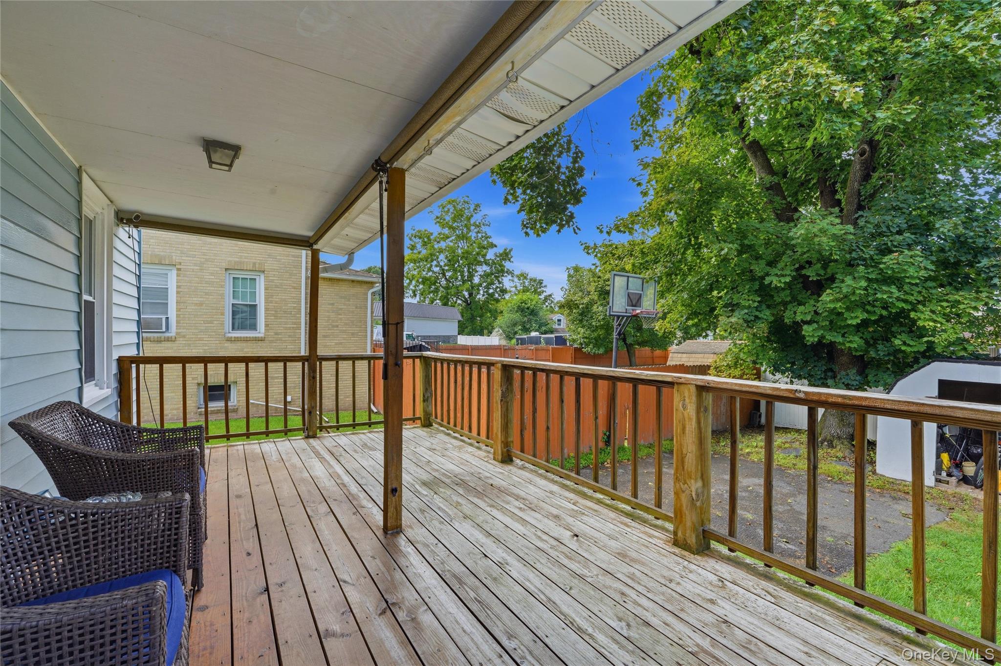 335 Lucas Avenue – For Sale photo 24