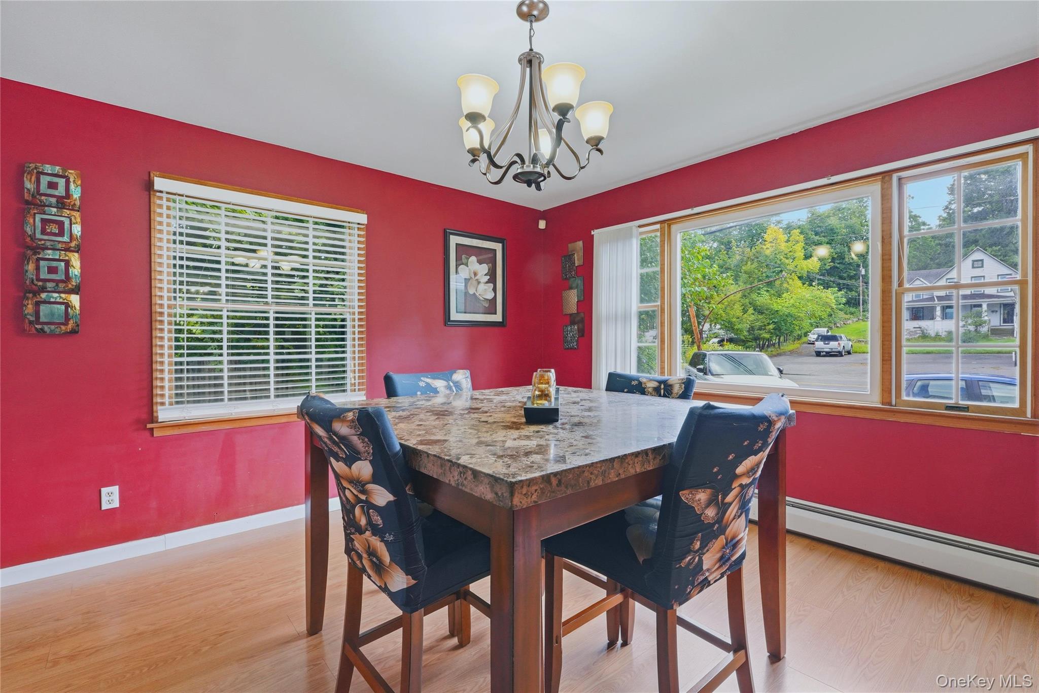 335 Lucas Avenue – For Sale photo 13