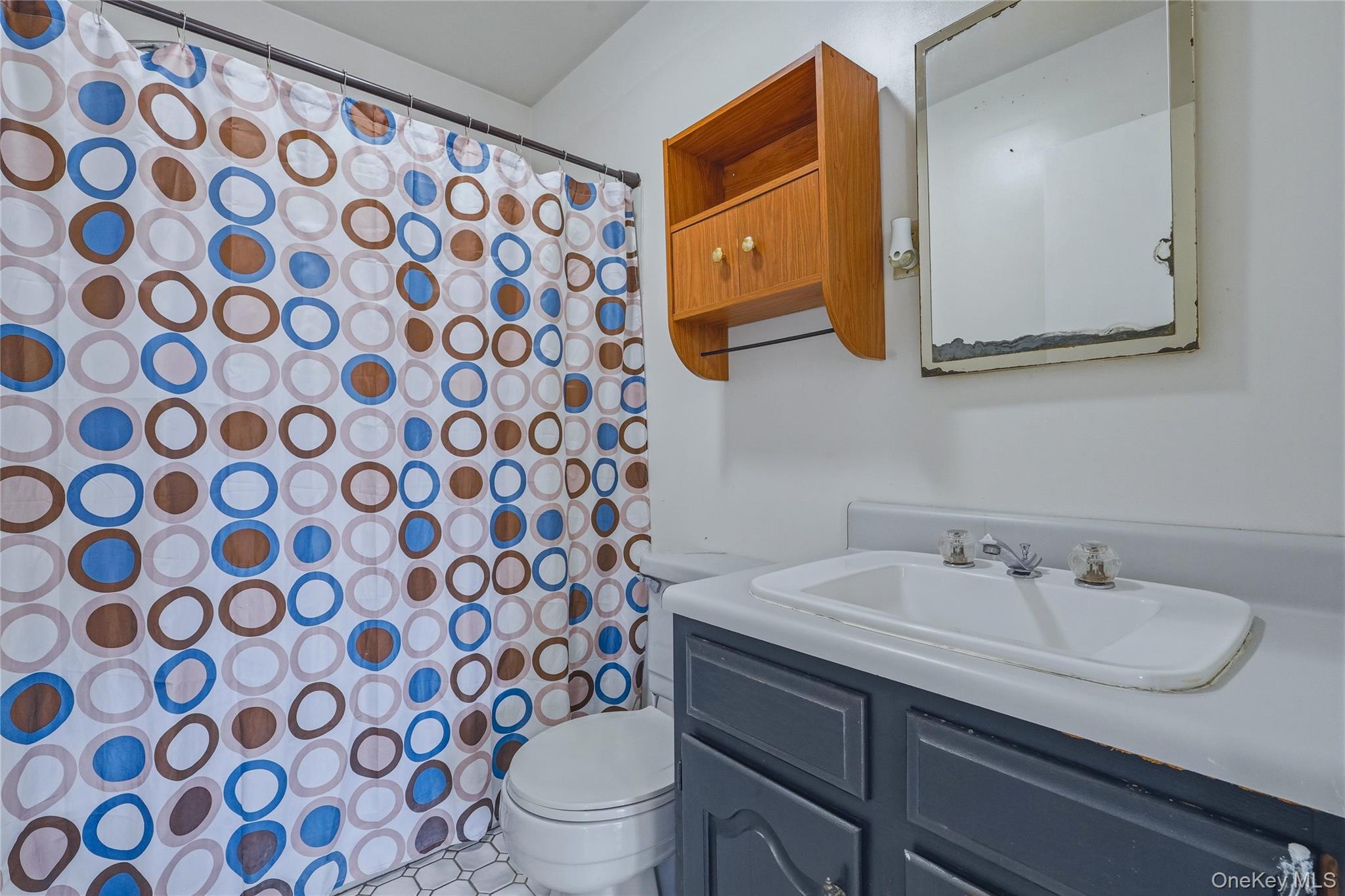 335 Lucas Avenue – For Sale photo 22