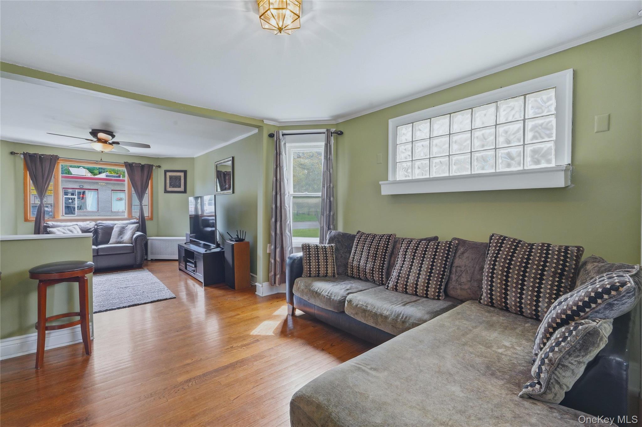 335 Lucas Avenue – For Sale photo 7
