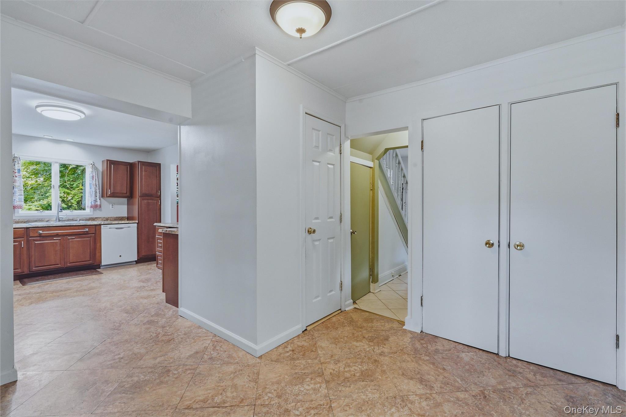 335 Lucas Avenue – For Sale photo 8
