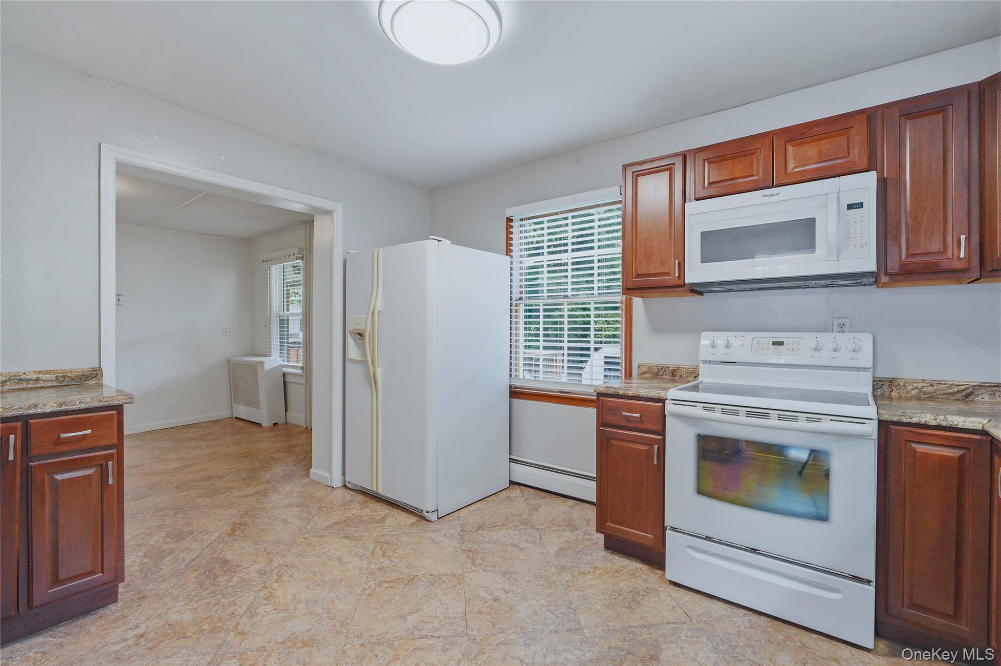 335 Lucas Avenue – For Sale photo 10