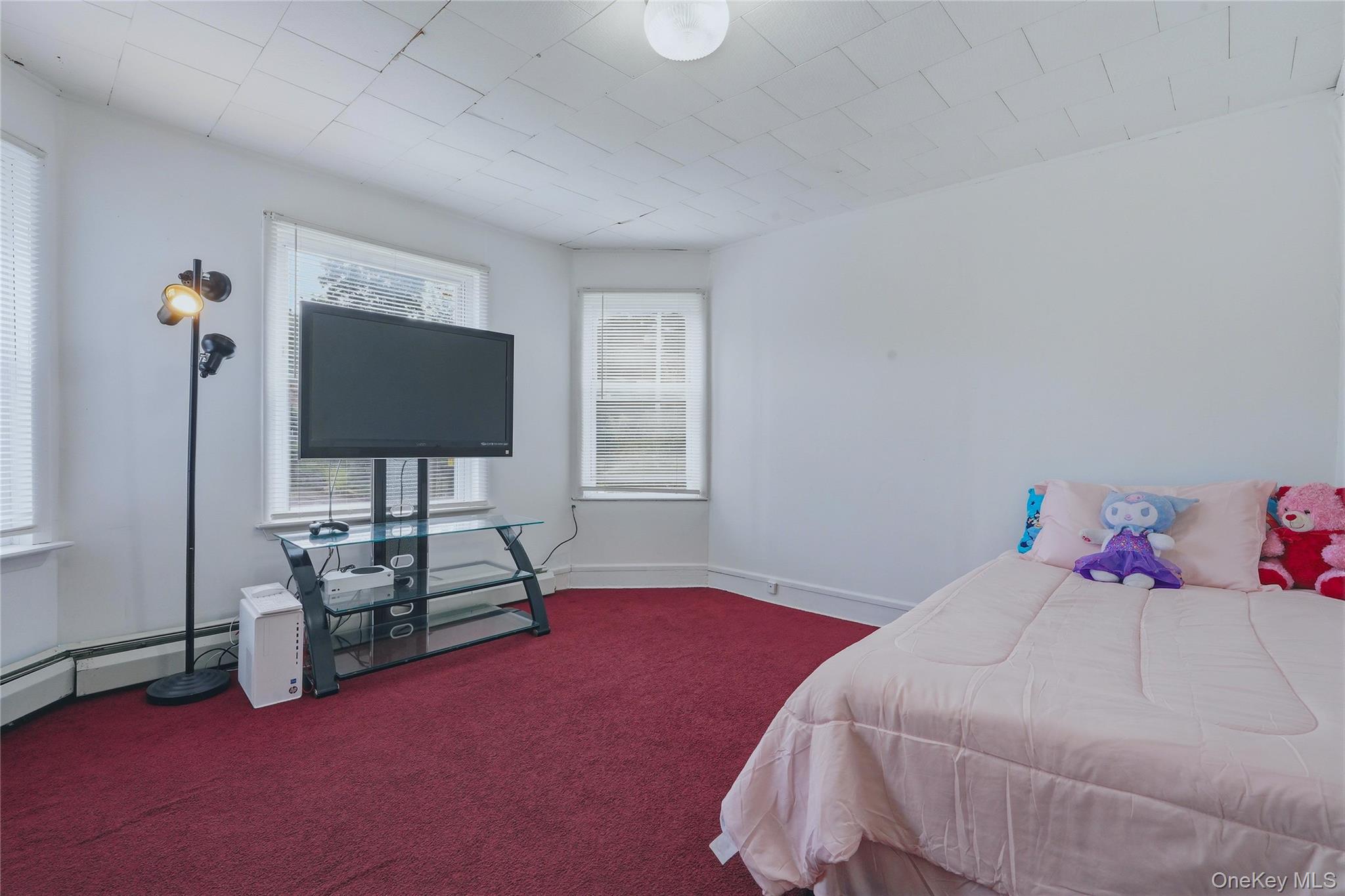 335 Lucas Avenue – For Sale photo 16