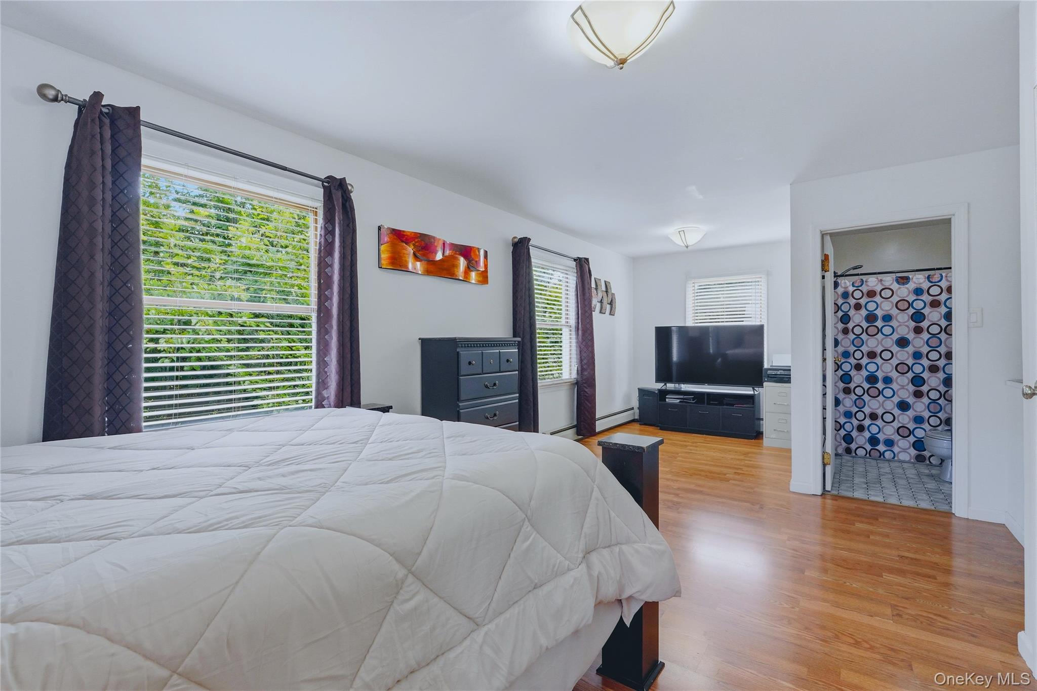 335 Lucas Avenue – For Sale photo 21