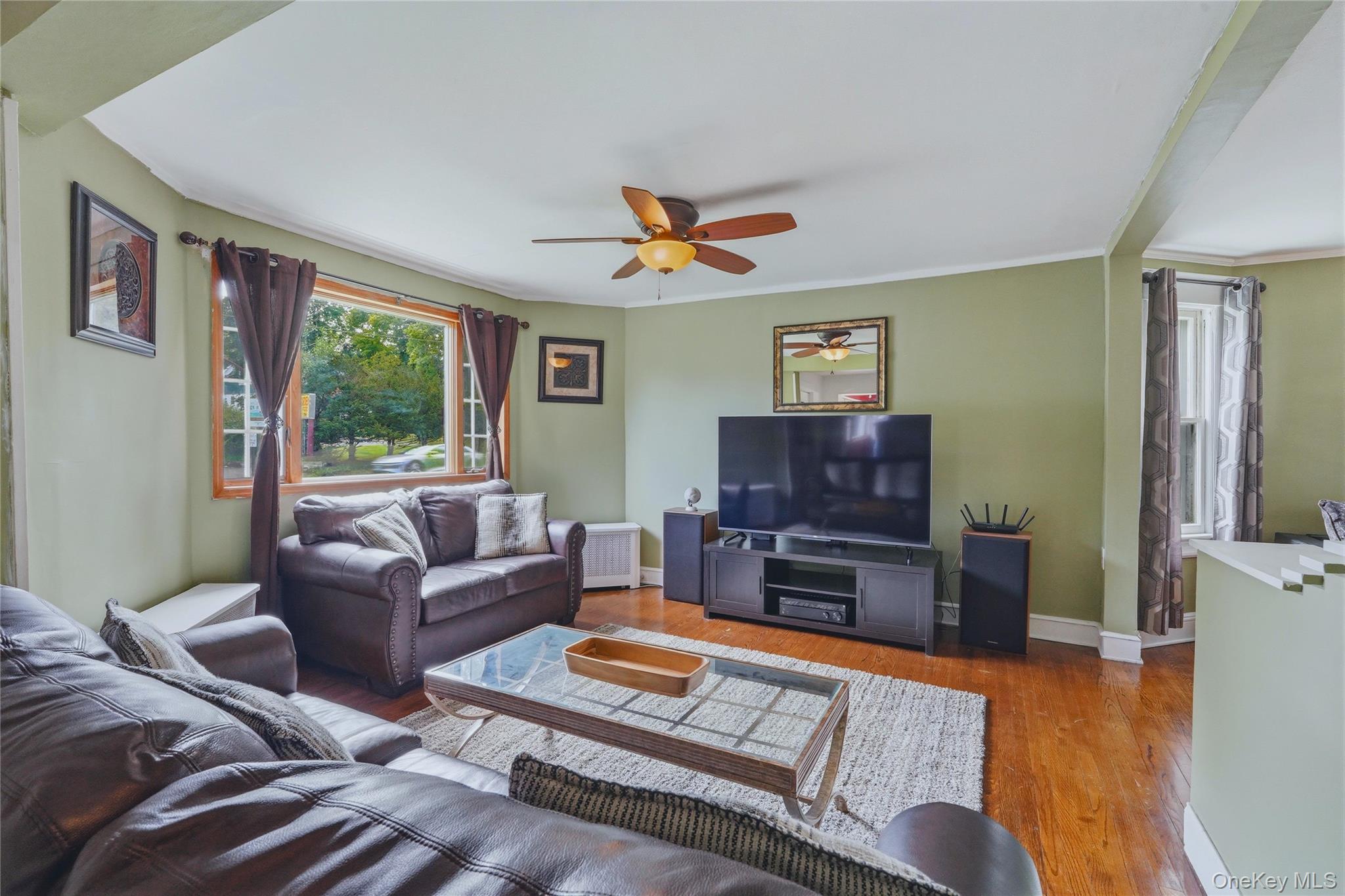 335 Lucas Avenue – For Sale photo 4