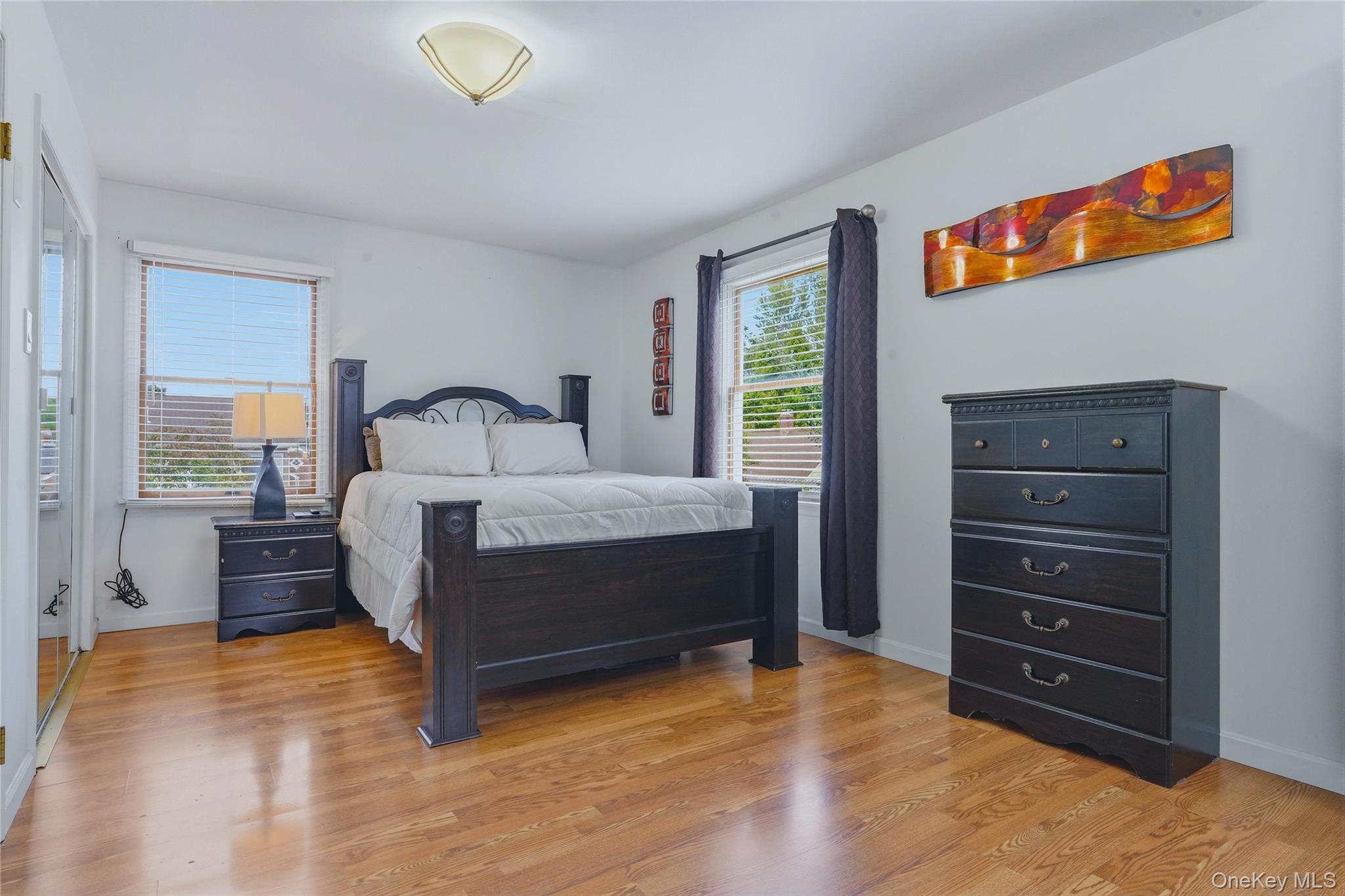 335 Lucas Avenue – For Sale photo 20