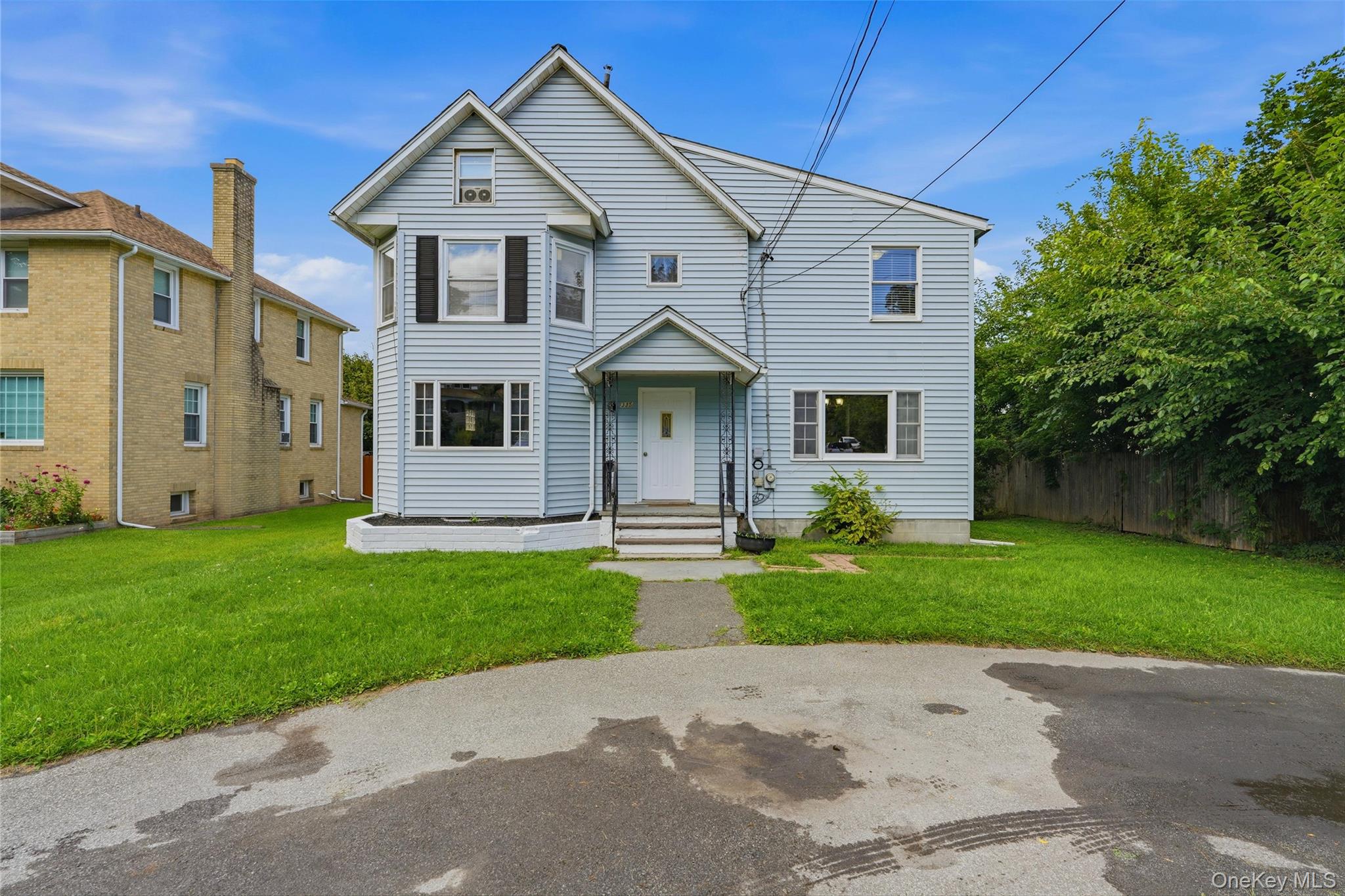 335 Lucas Avenue – For Sale