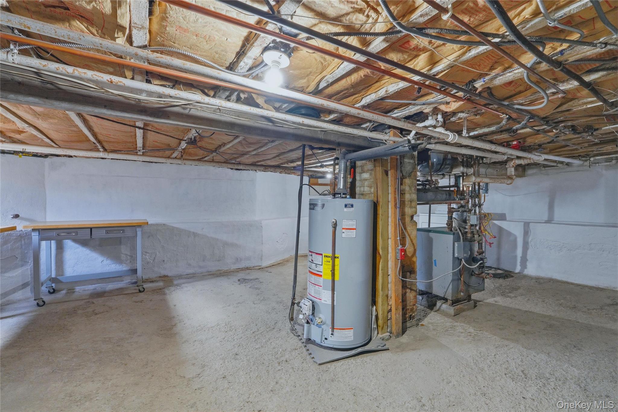 335 Lucas Avenue – For Sale photo 23
