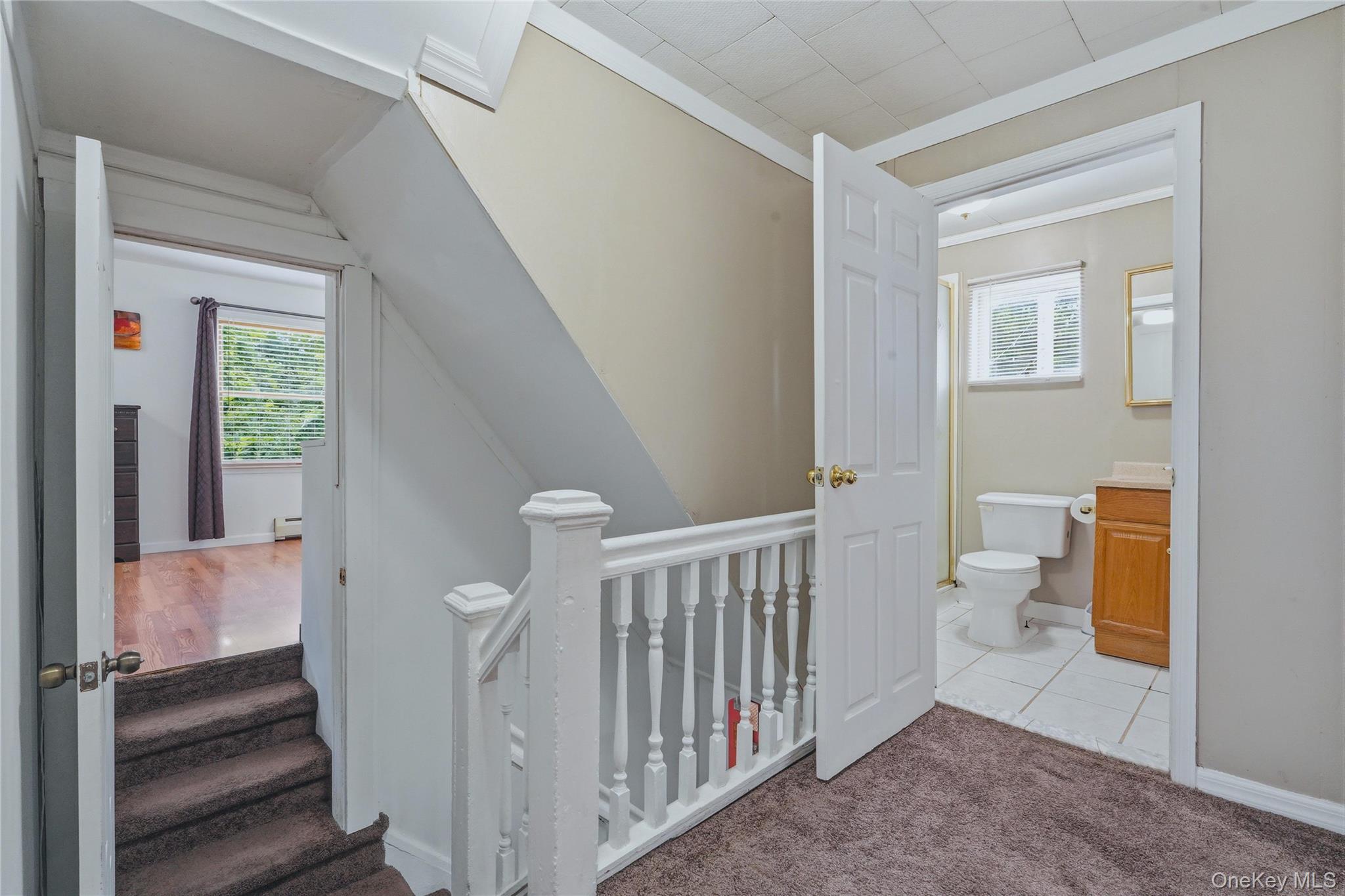 335 Lucas Avenue – For Sale photo 14