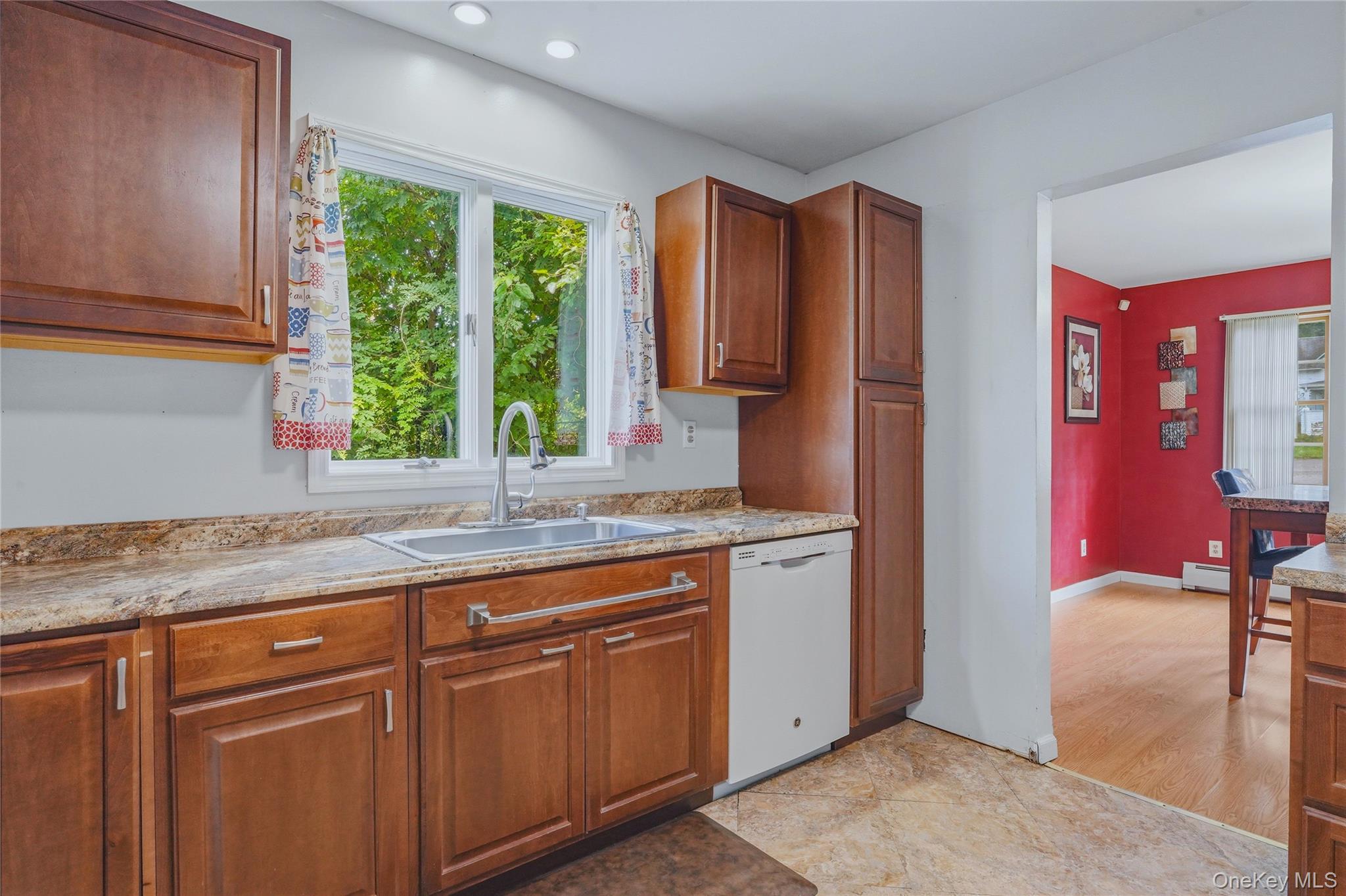 335 Lucas Avenue – For Sale photo 12