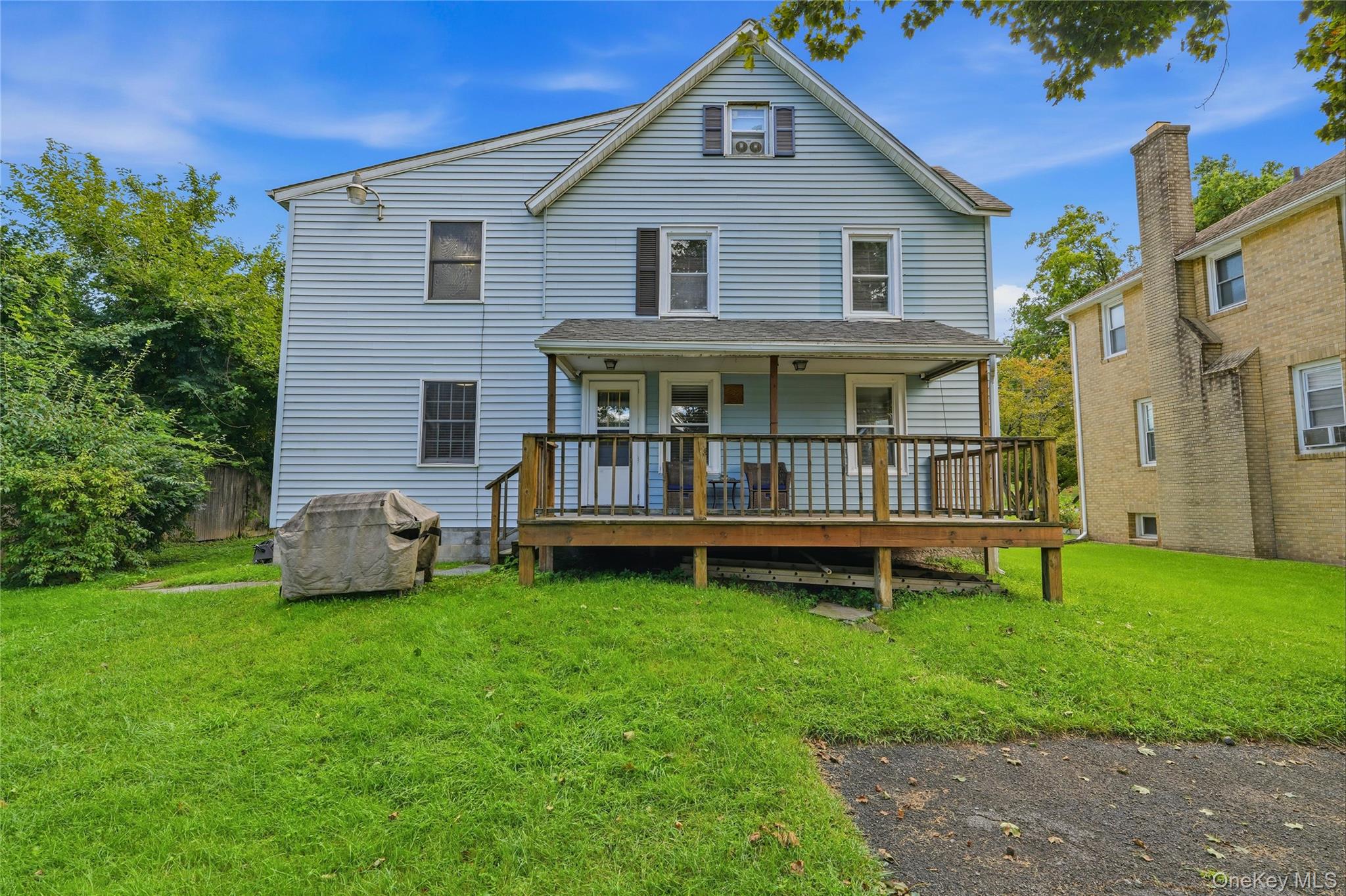 335 Lucas Avenue – For Sale photo 25