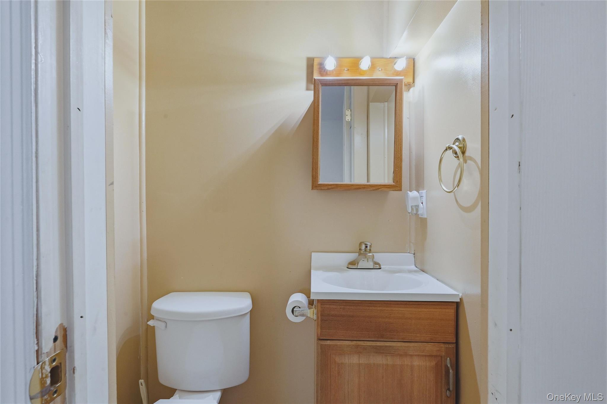 335 Lucas Avenue – For Sale photo 9