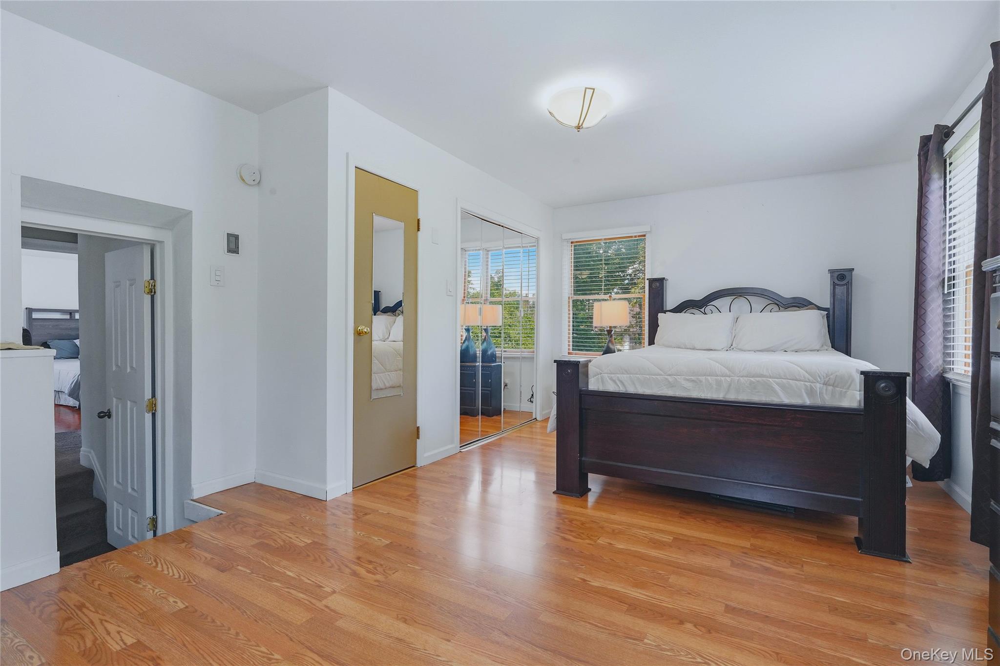 335 Lucas Avenue – For Sale photo 19