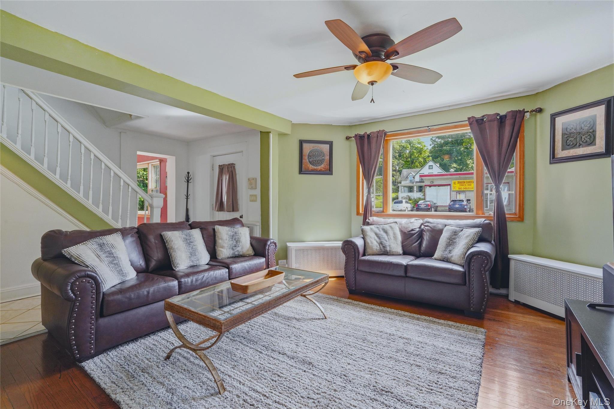 335 Lucas Avenue – For Sale photo 5