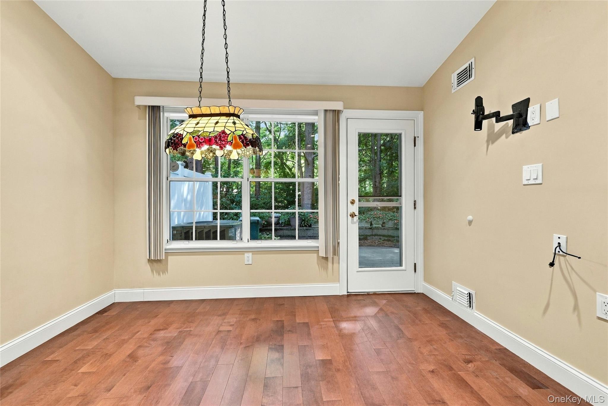 9 Oakdale Court – For Sale photo 16