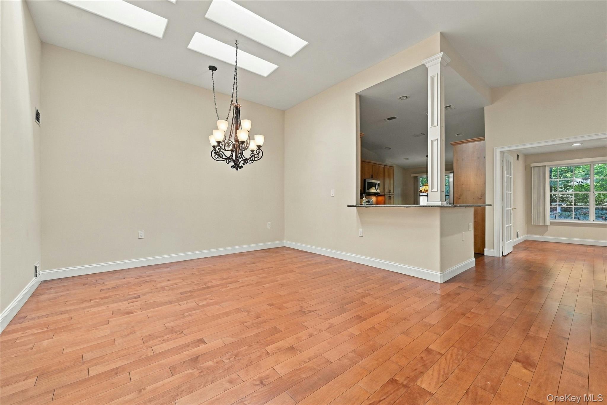 9 Oakdale Court – For Sale photo 12
