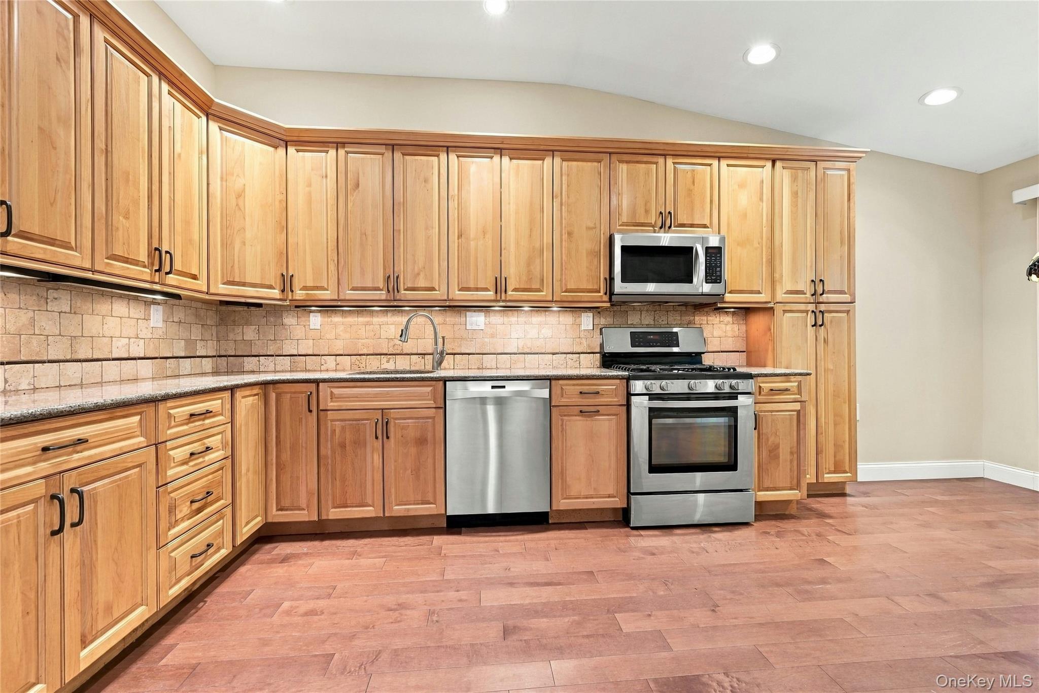 9 Oakdale Court – For Sale photo 14