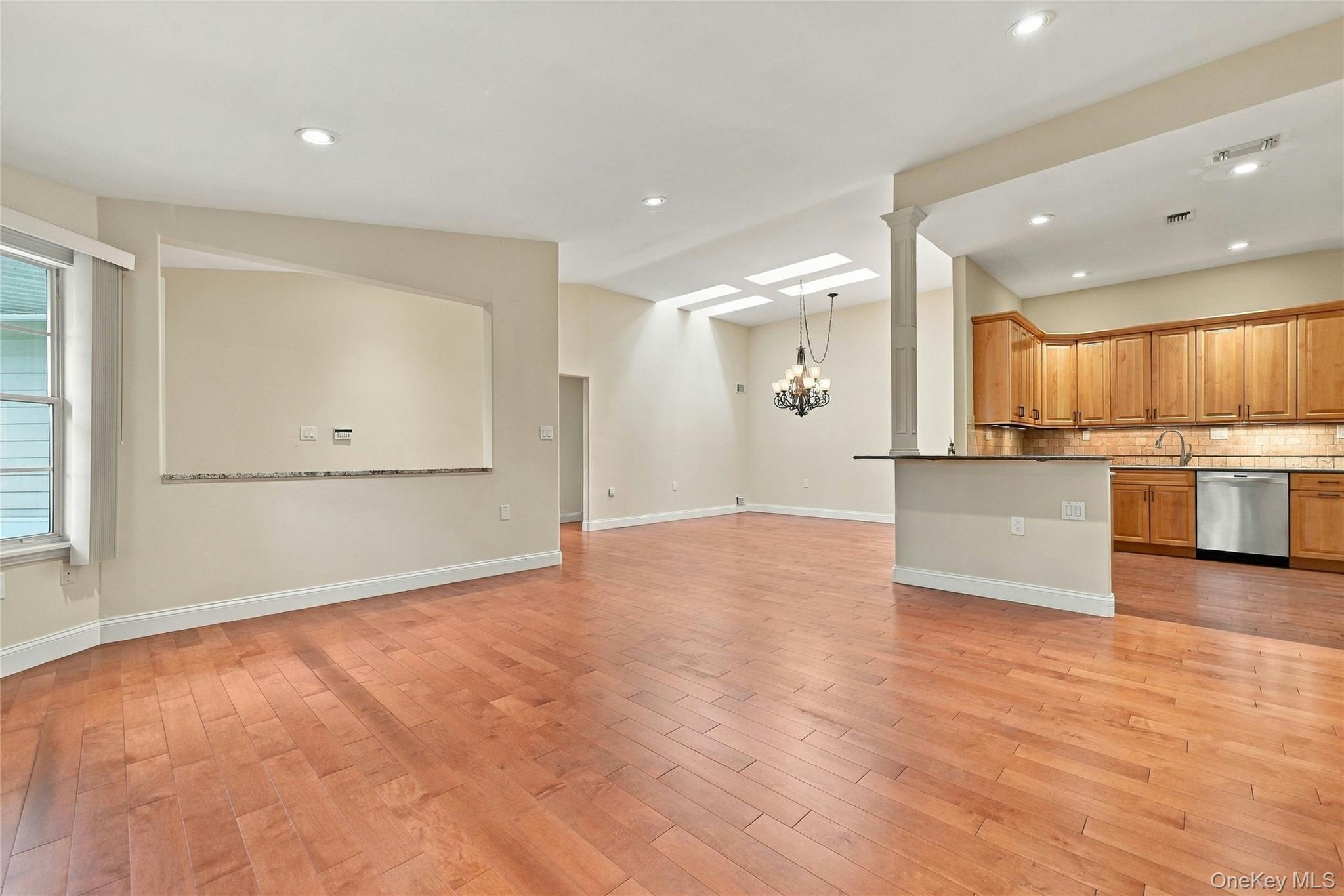9 Oakdale Court – For Sale photo 13
