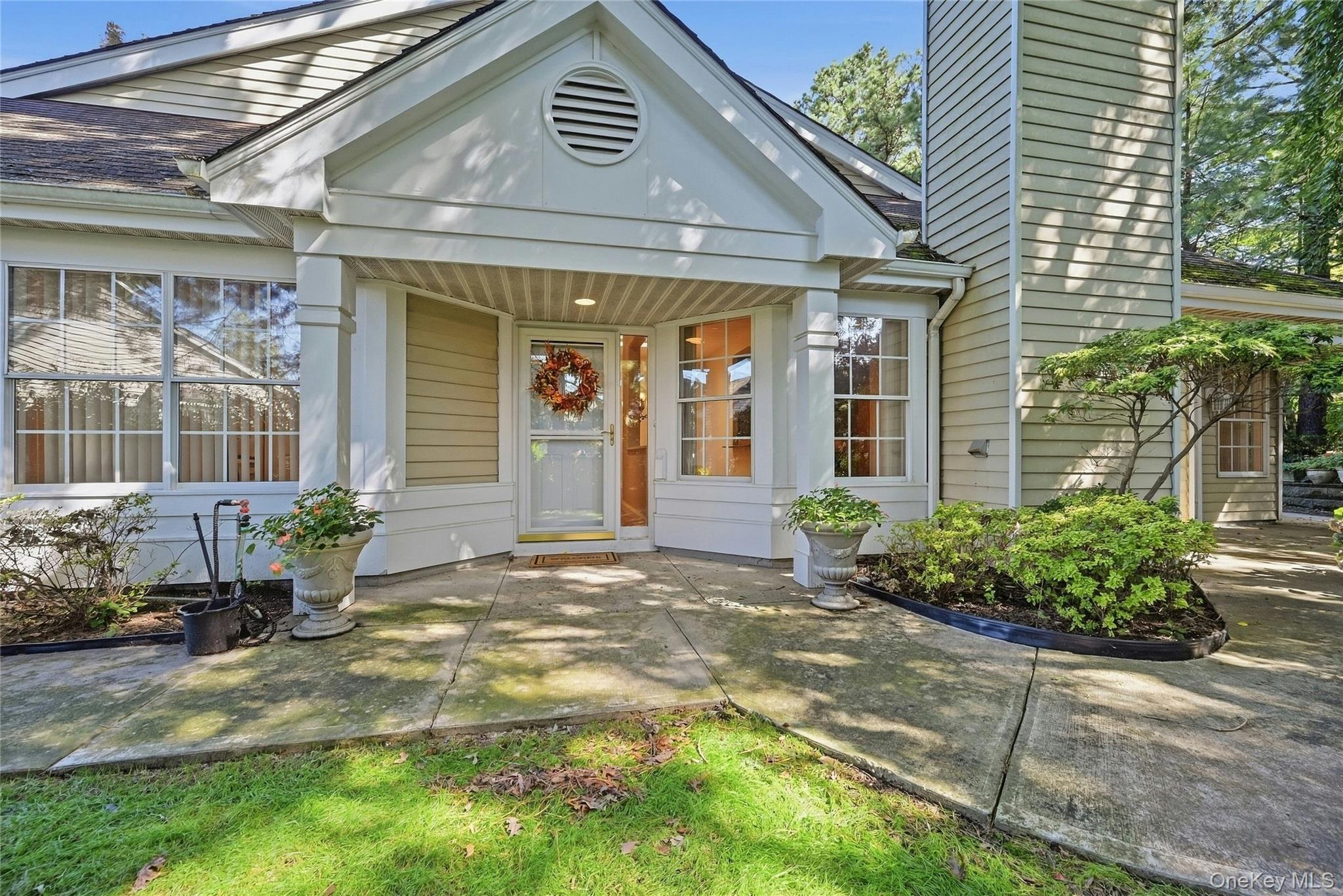 9 Oakdale Court – For Sale