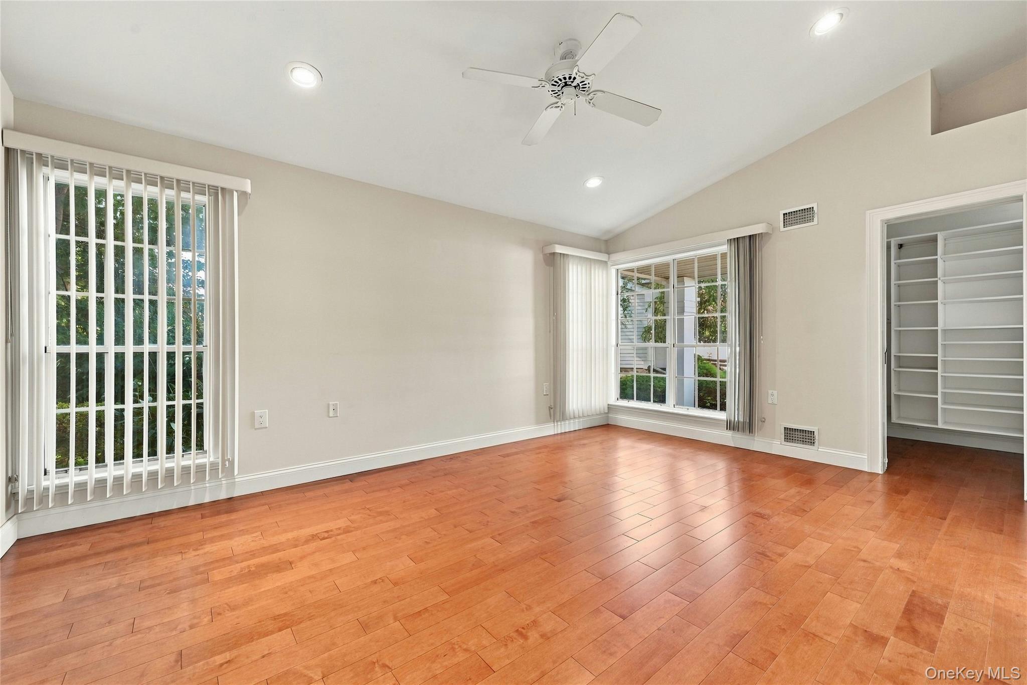 9 Oakdale Court – For Sale photo 19