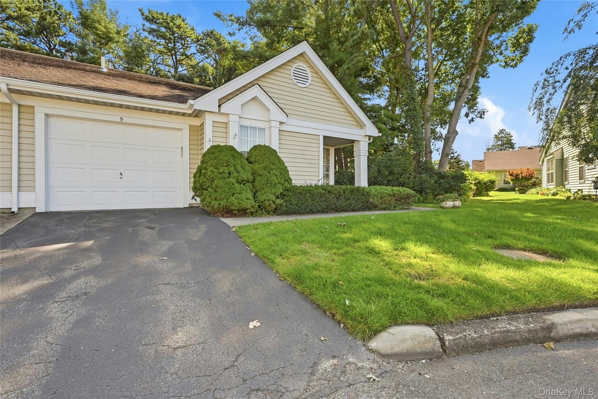 9 Oakdale Court – For Sale photo 33