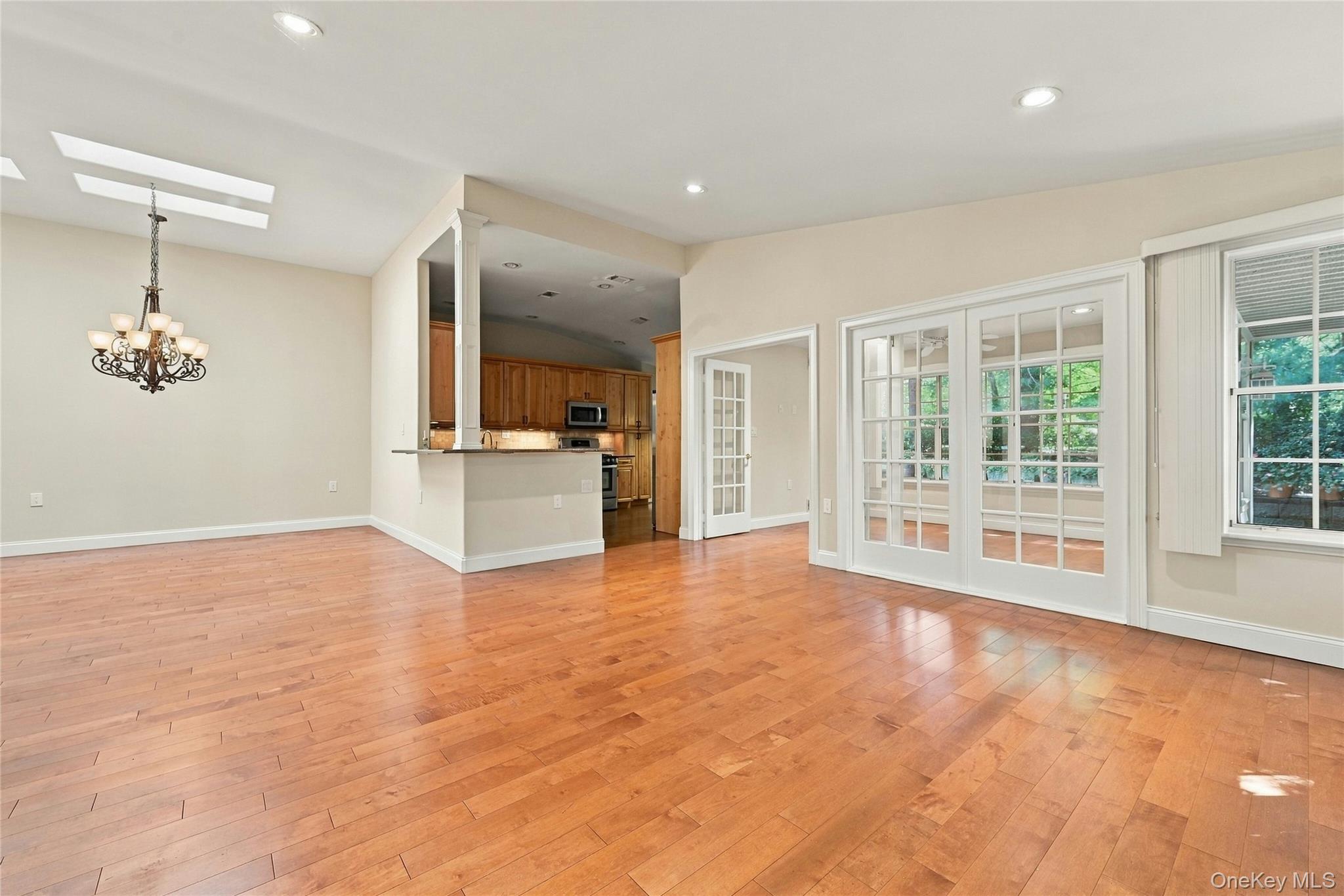 9 Oakdale Court – For Sale photo 11