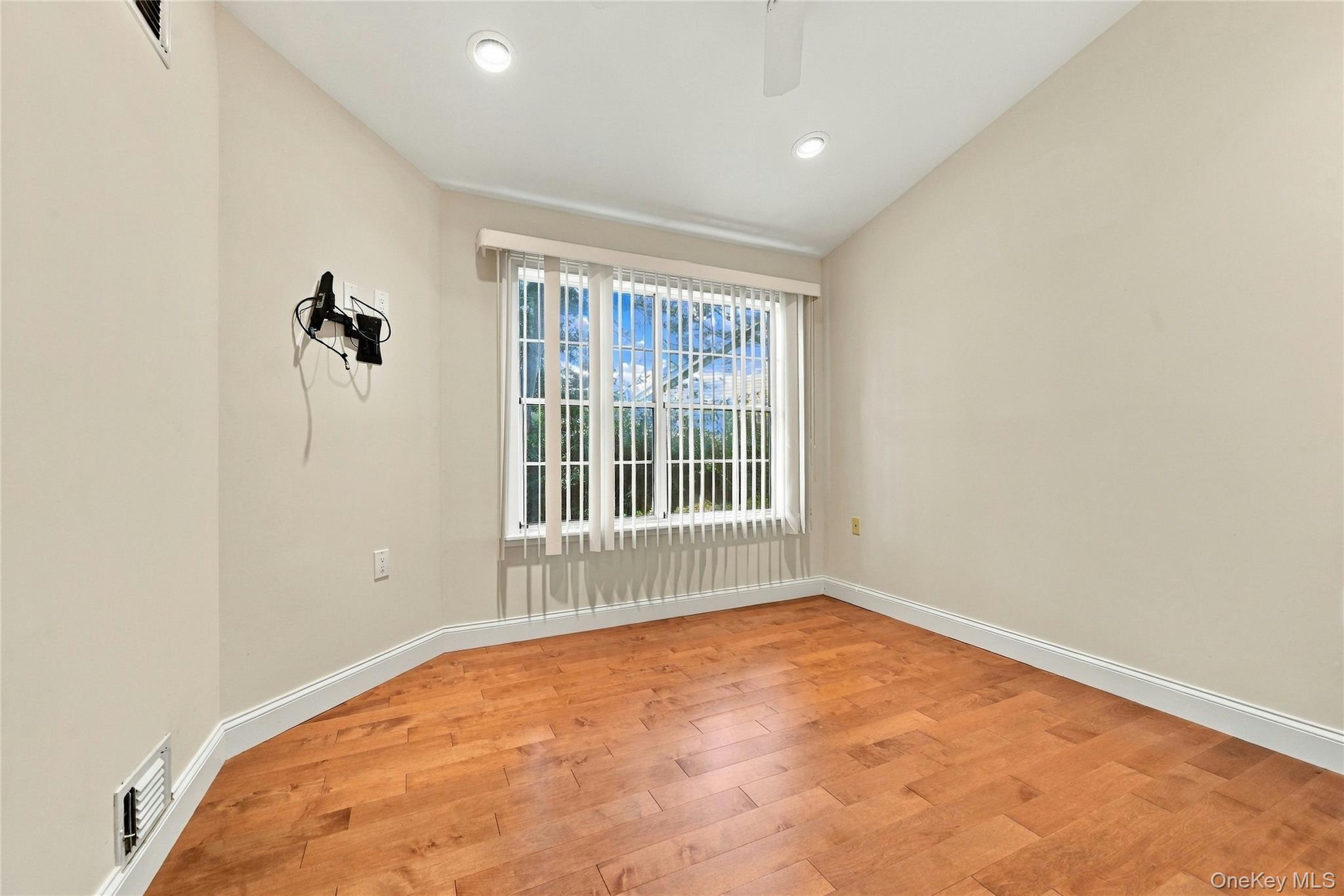 9 Oakdale Court – For Sale photo 21