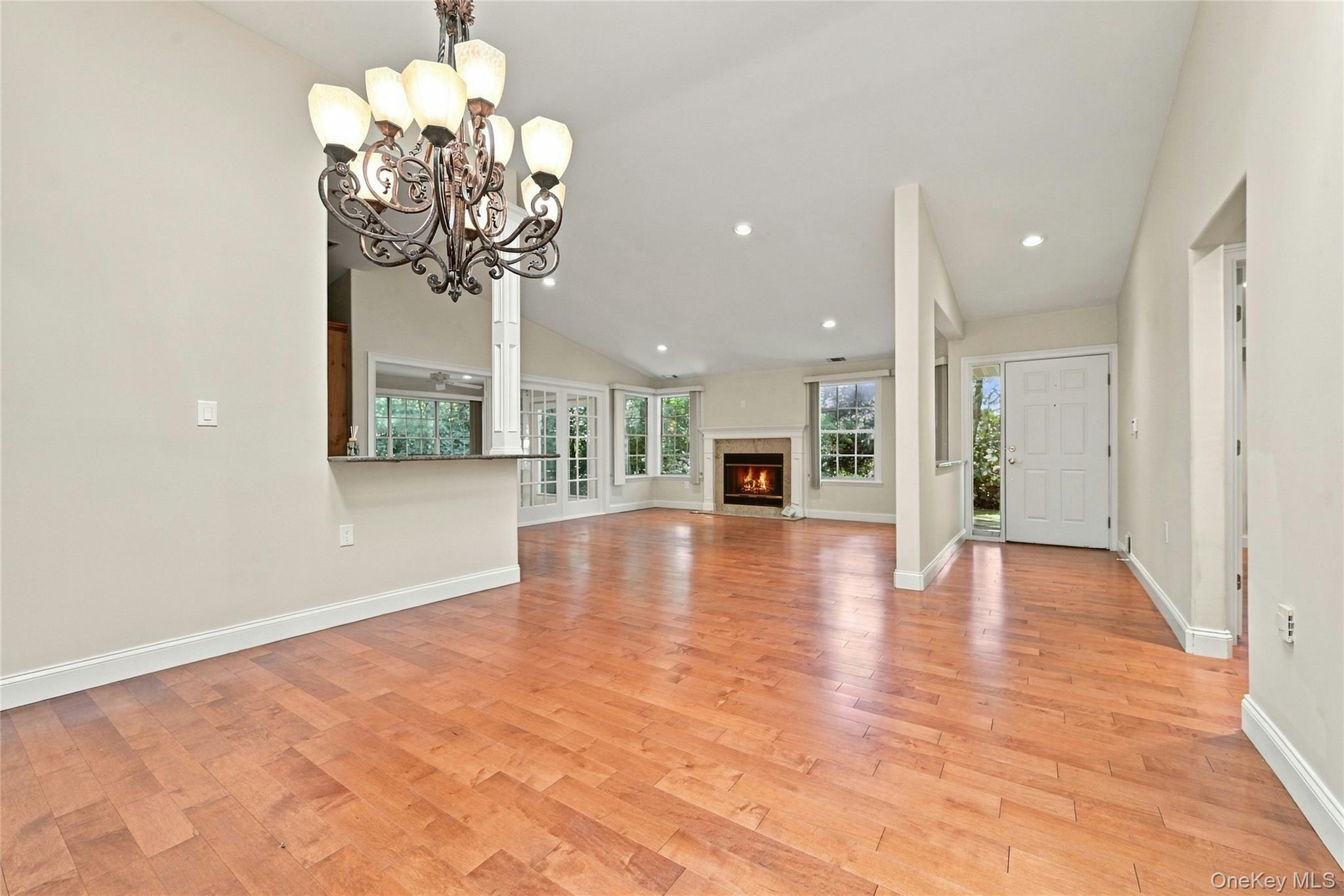 9 Oakdale Court – For Sale photo 9