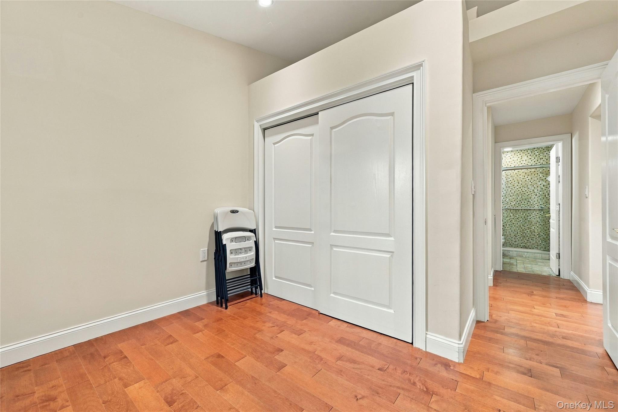 9 Oakdale Court – For Sale photo 22