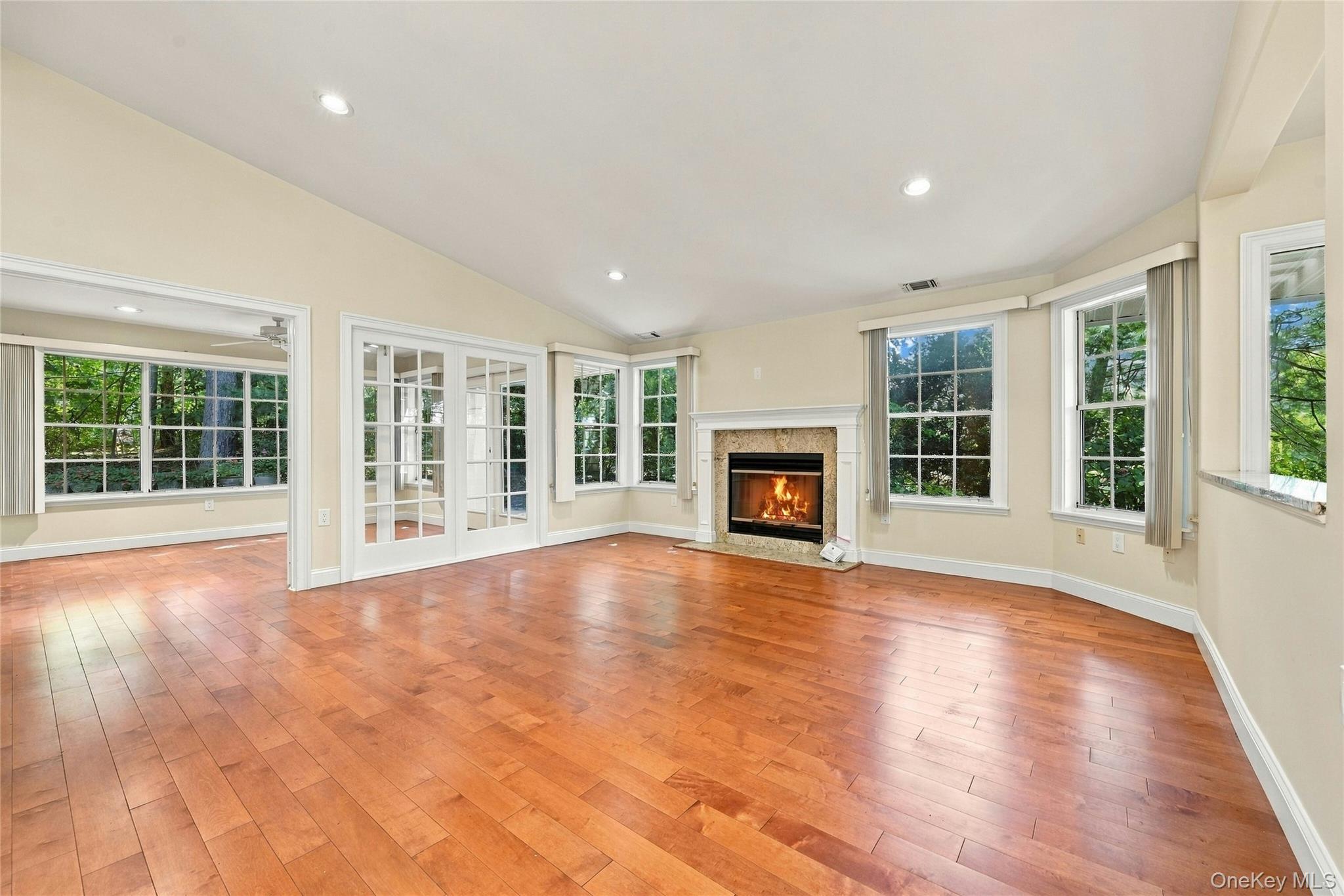 9 Oakdale Court – For Sale photo 8
