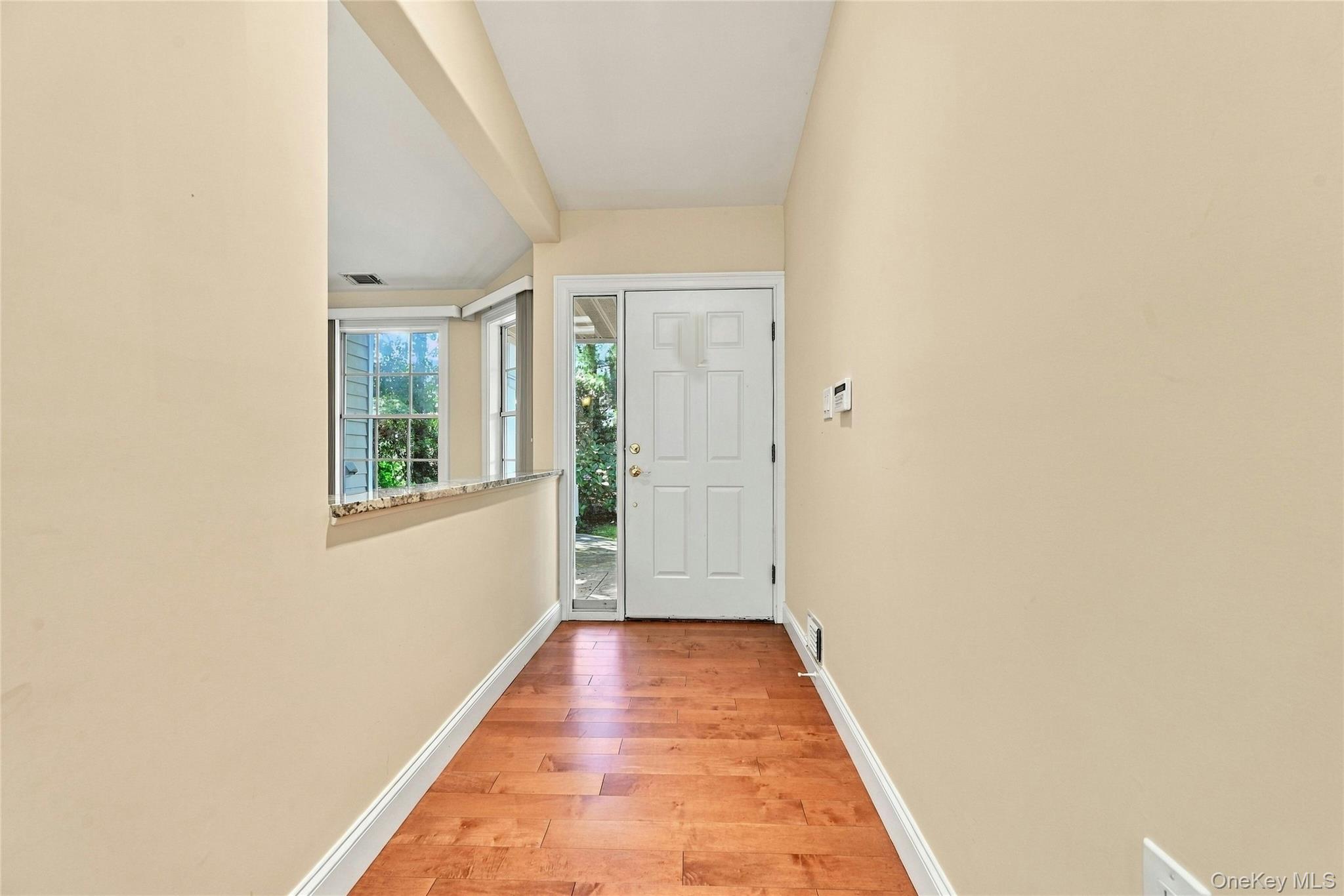 9 Oakdale Court – For Sale photo 7